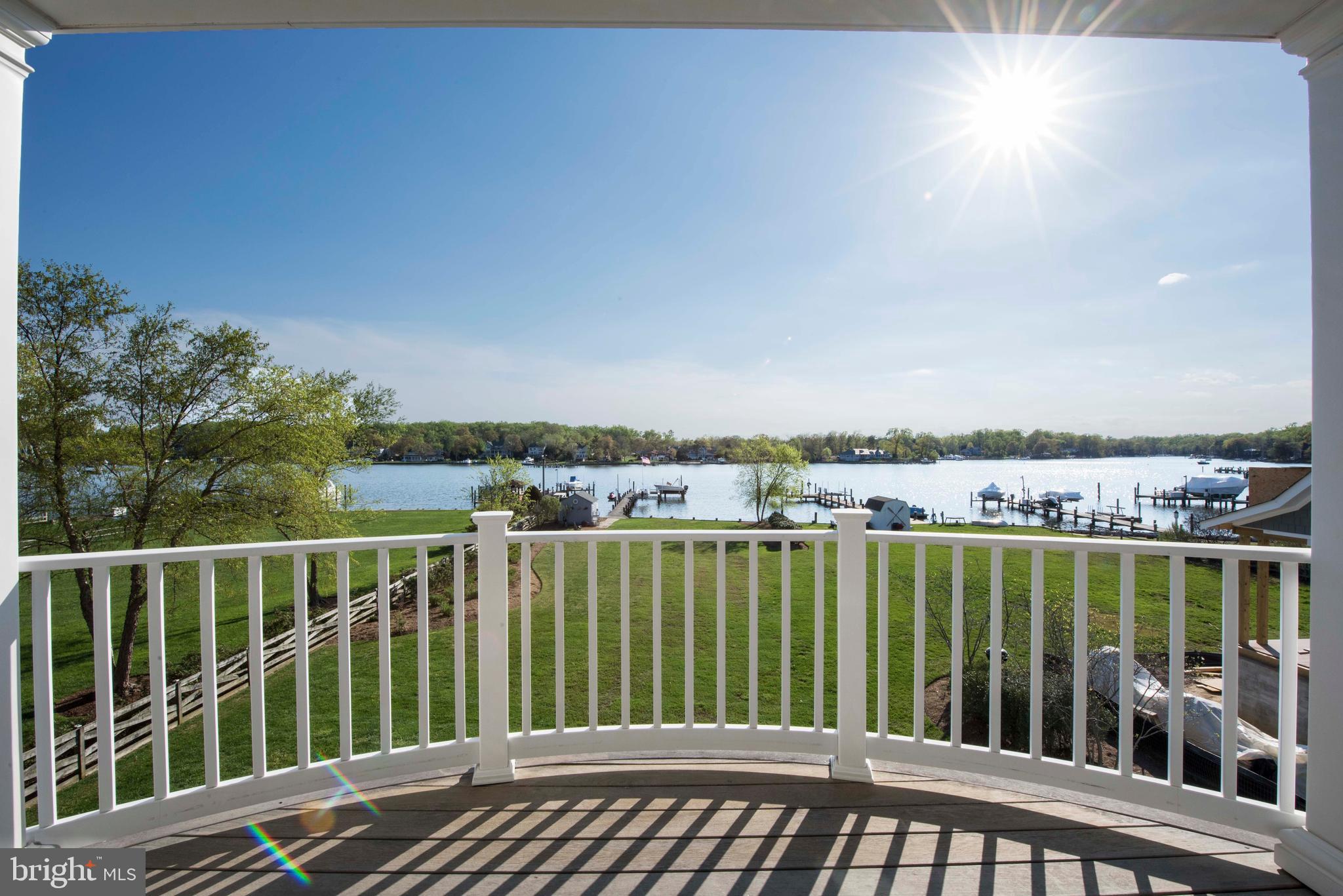 BAY RIDGE - Residential