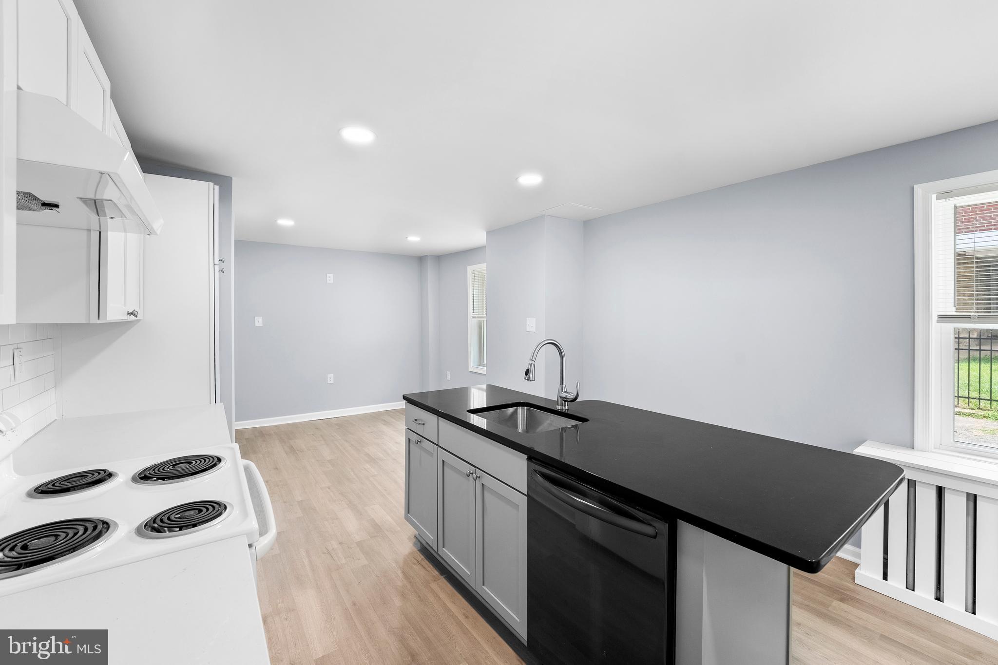 WILM - Residential