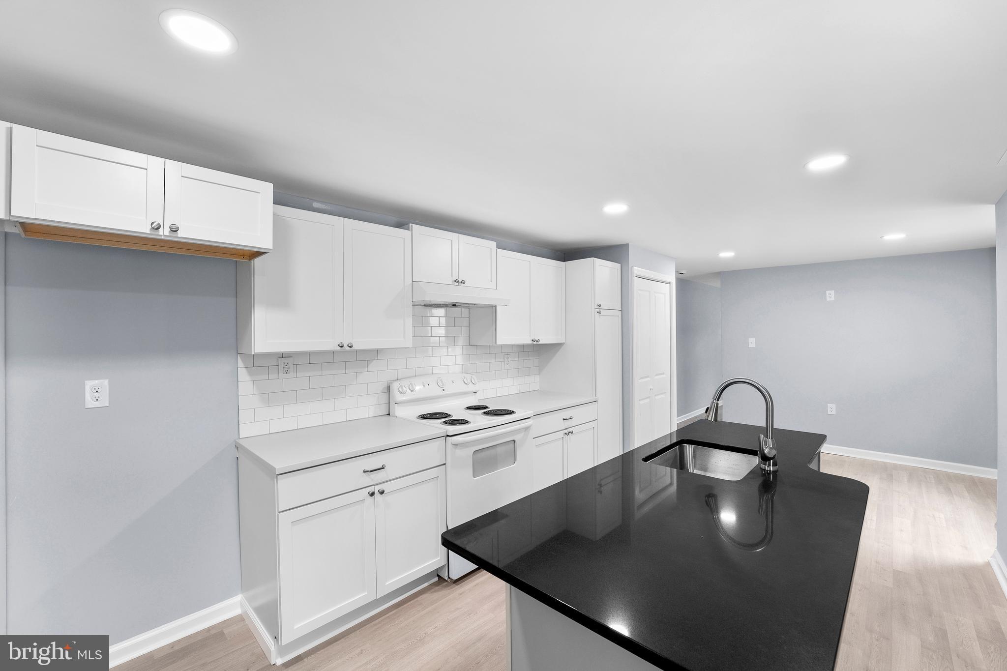 WILM - Residential