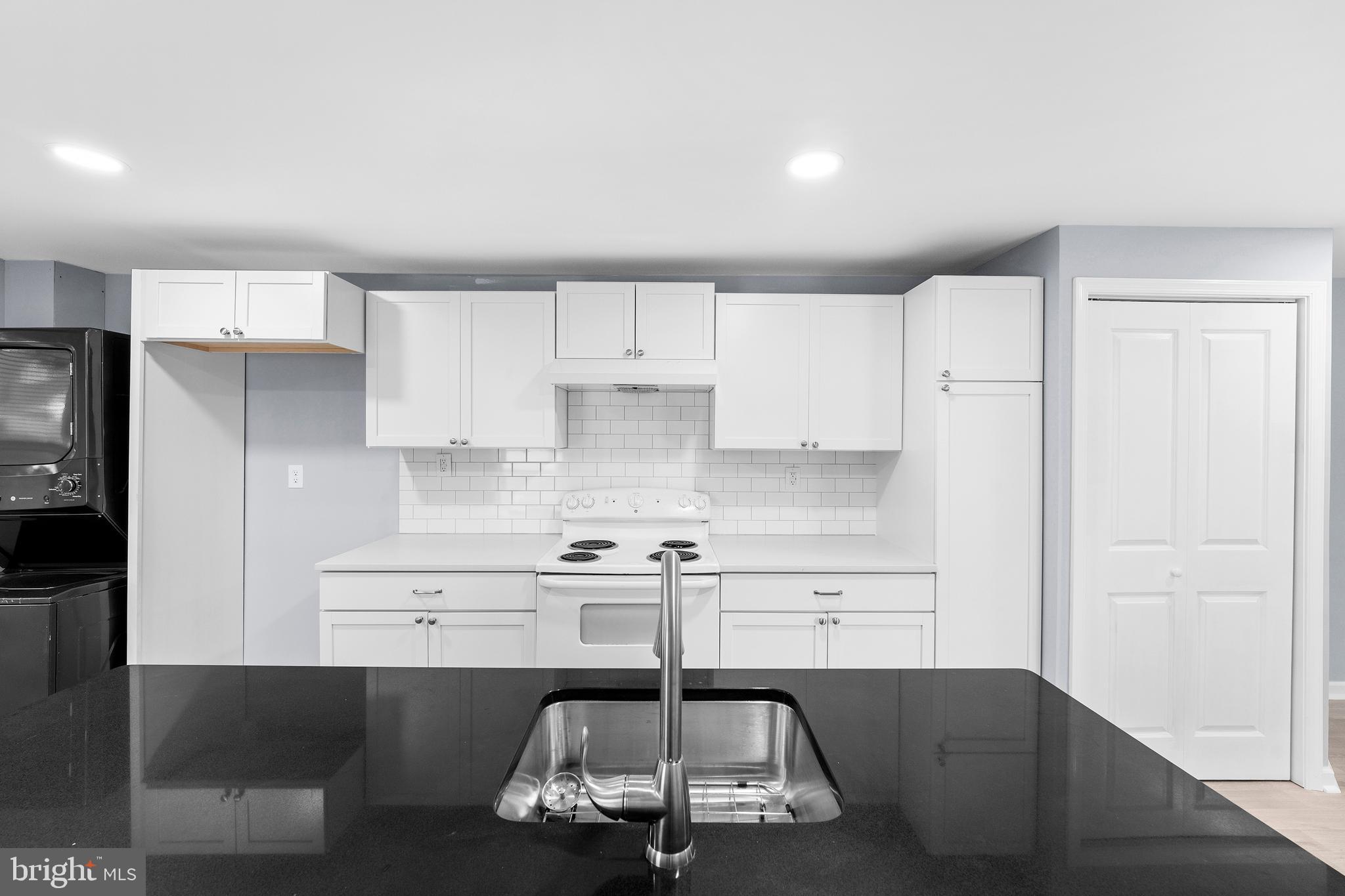 WILM - Residential
