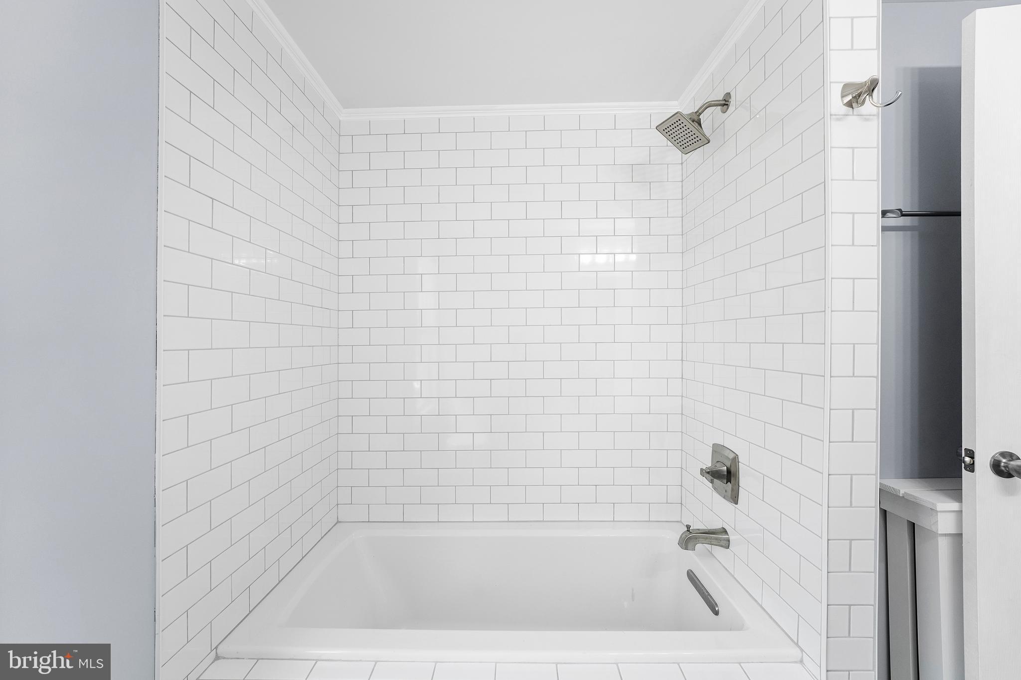 WILM - Residential