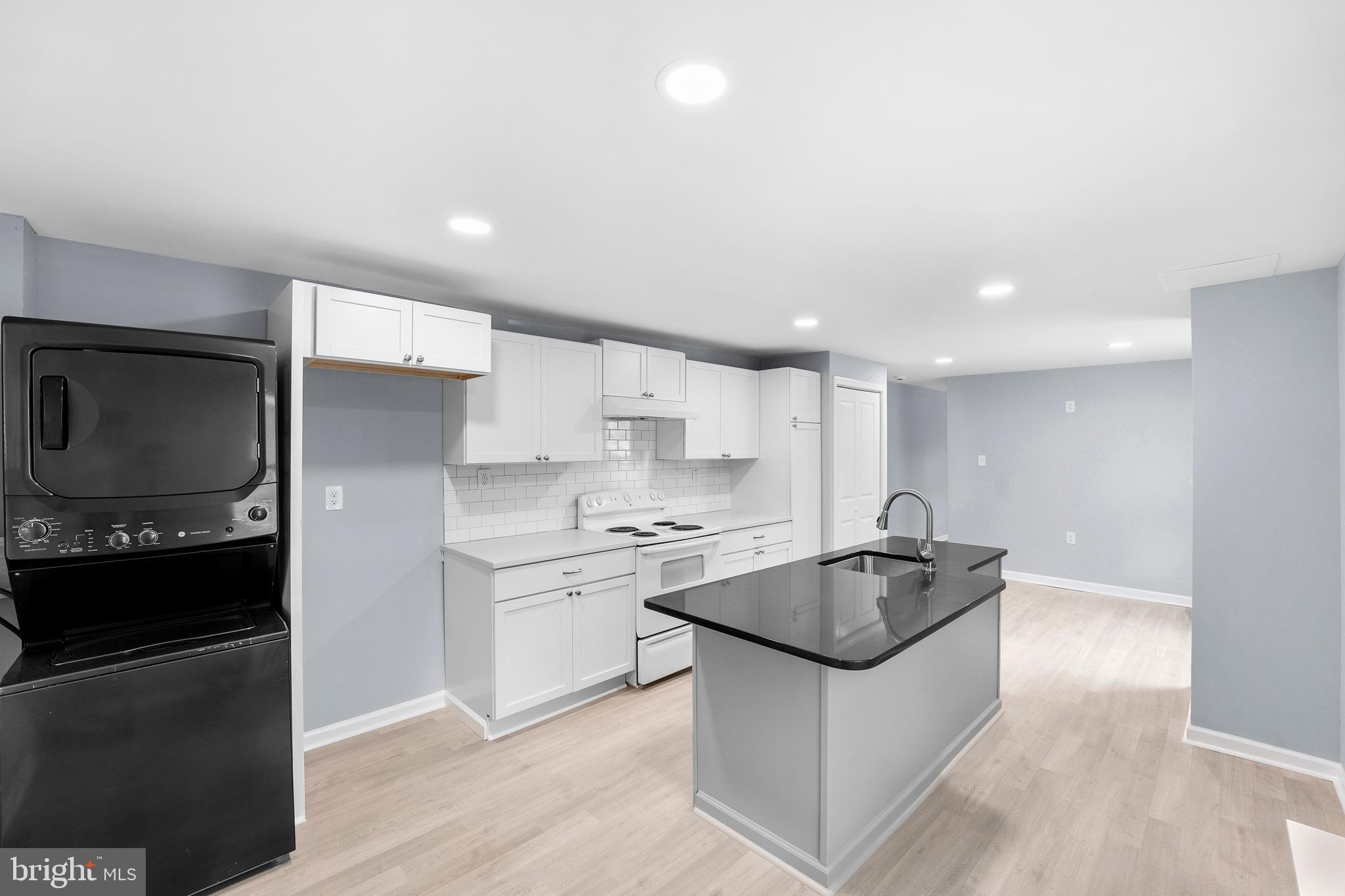 WILM - Residential