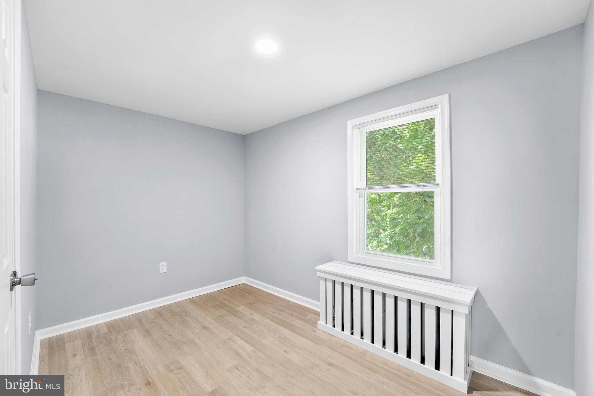 WILM - Residential