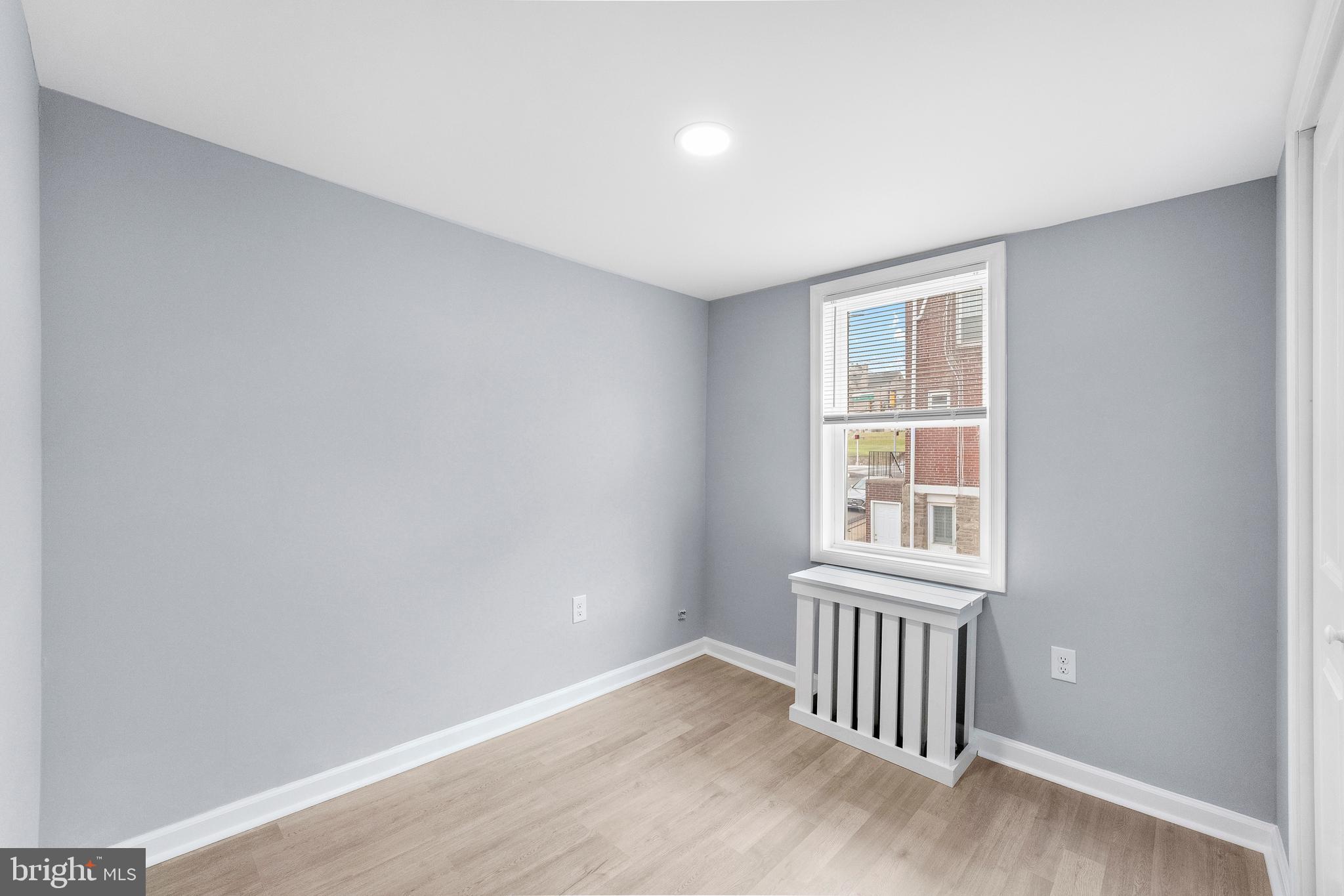 WILM - Residential