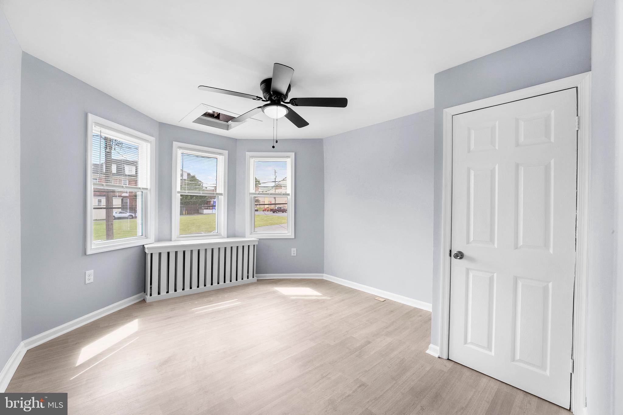 WILM - Residential