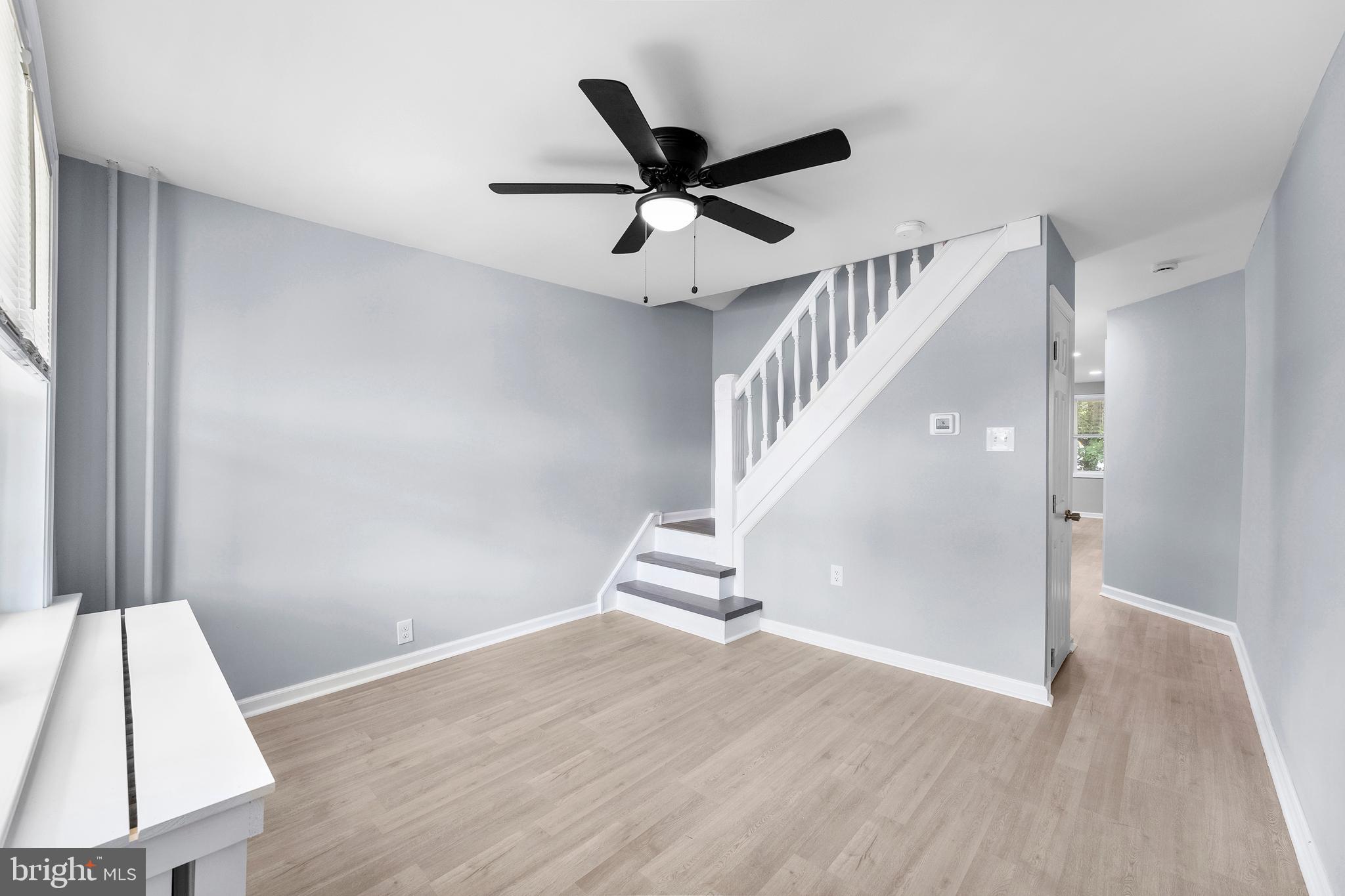 WILM - Residential