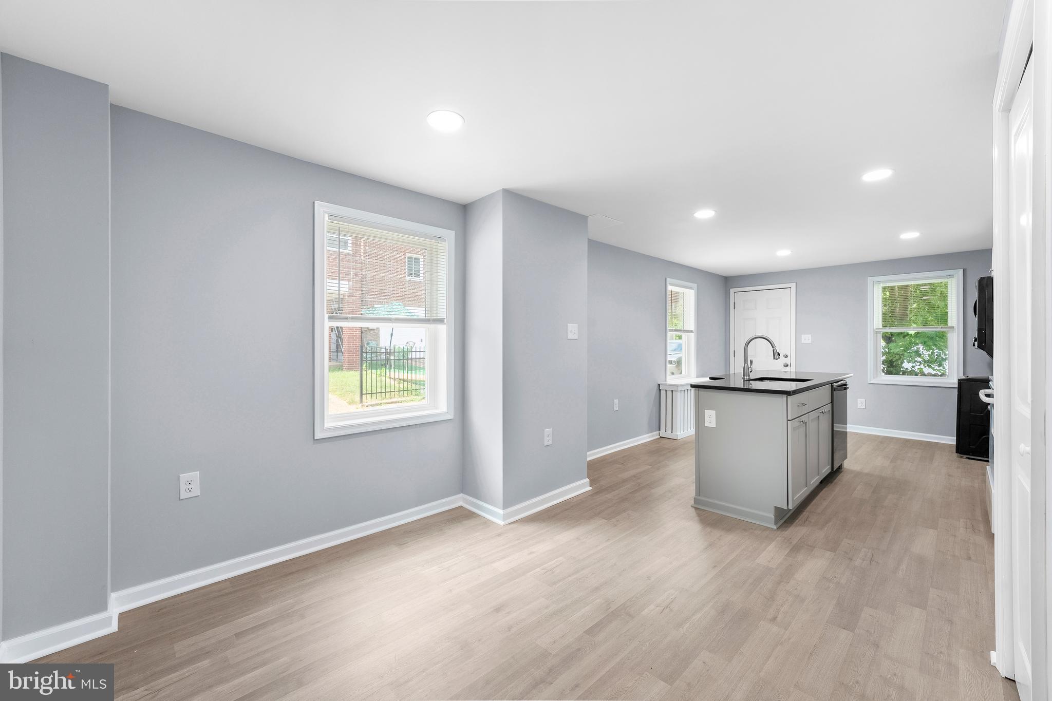 WILM - Residential