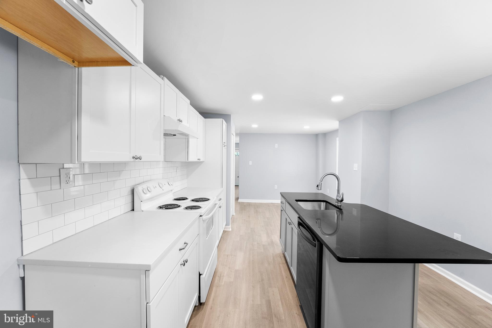 WILM - Residential
