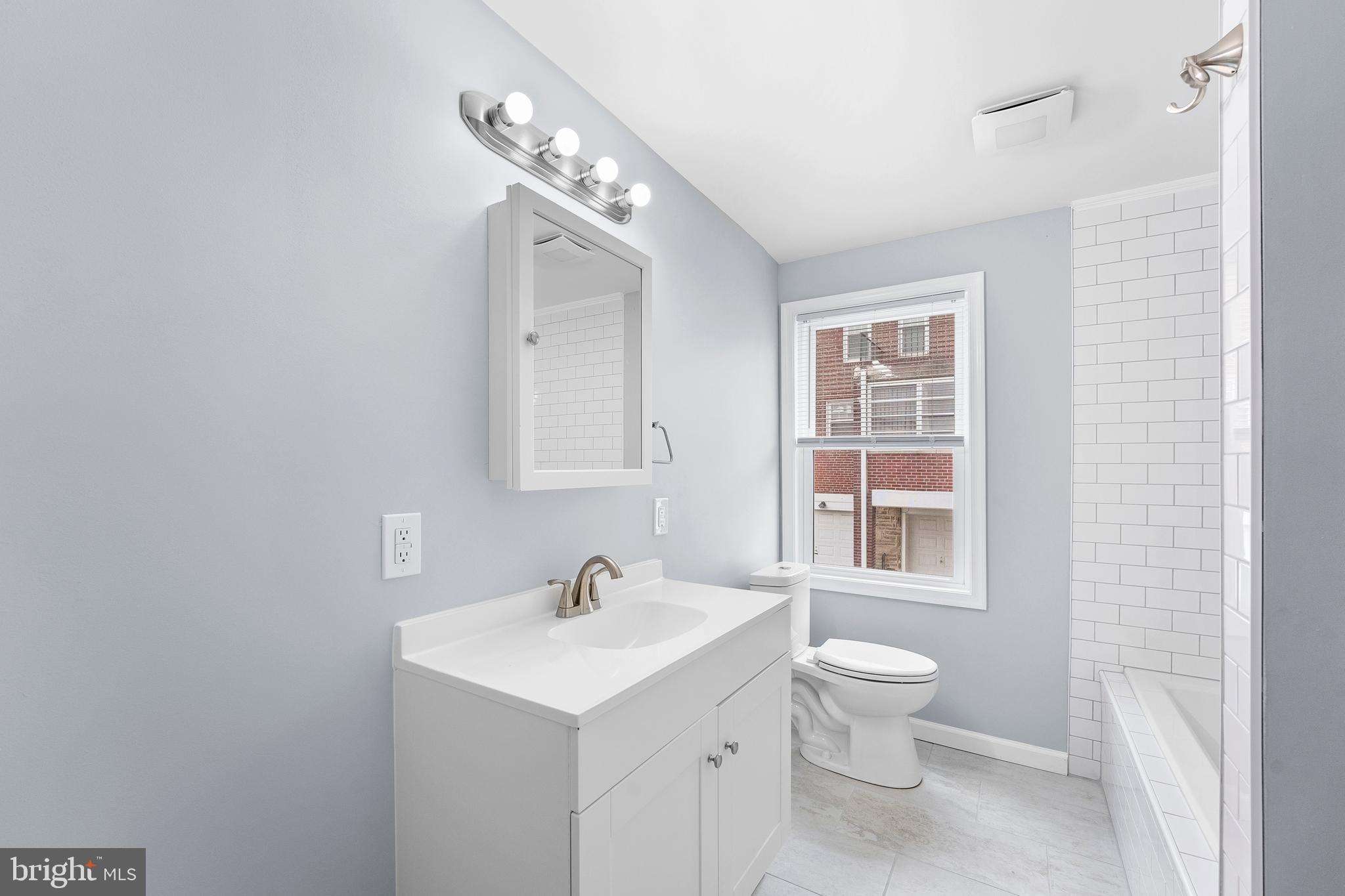 WILM - Residential
