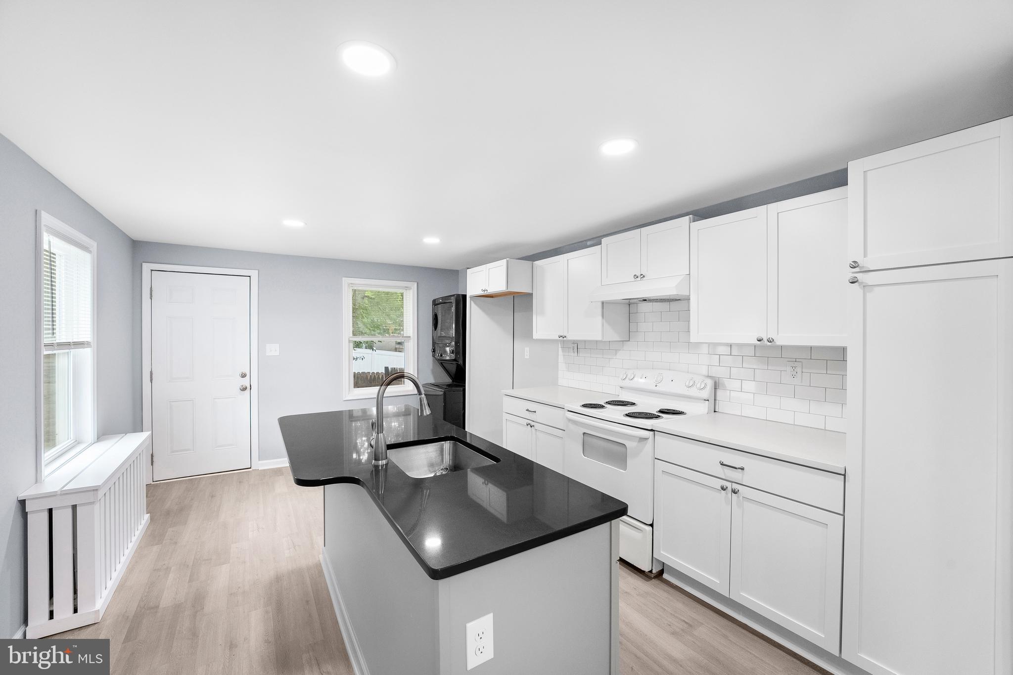 WILM - Residential