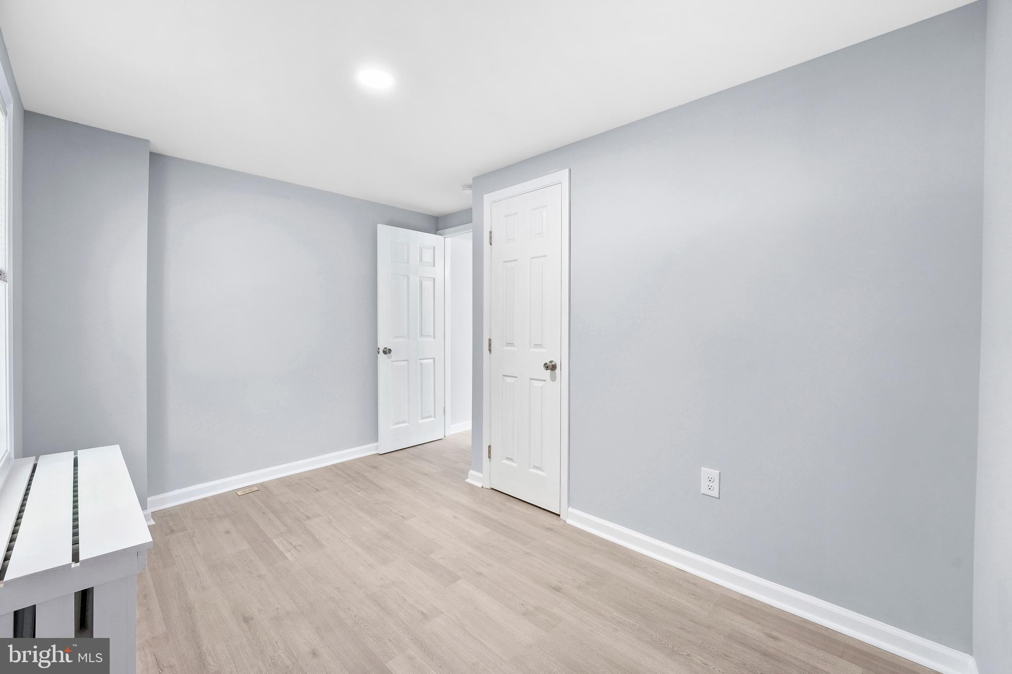 WILM - Residential