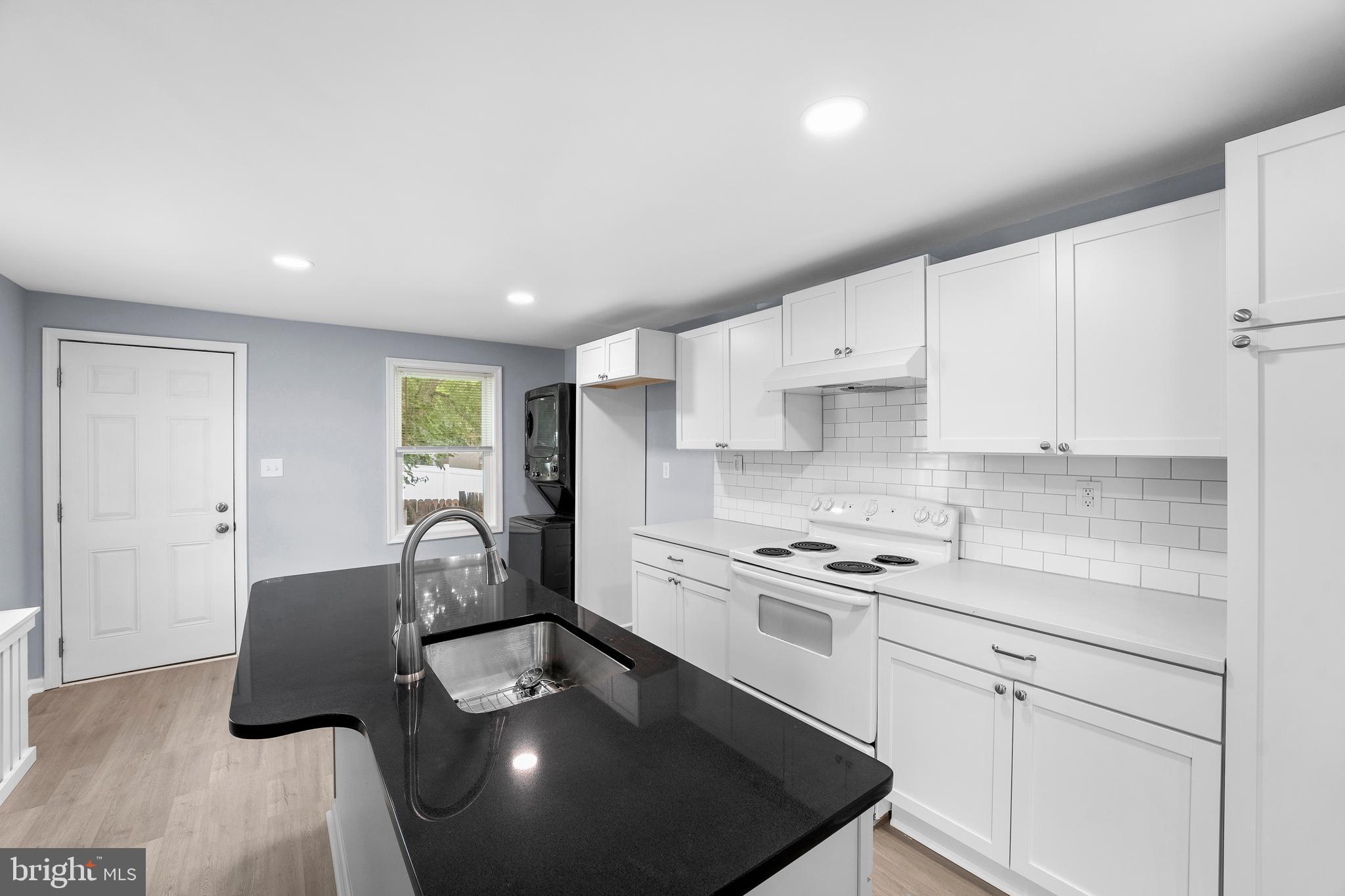 WILM - Residential