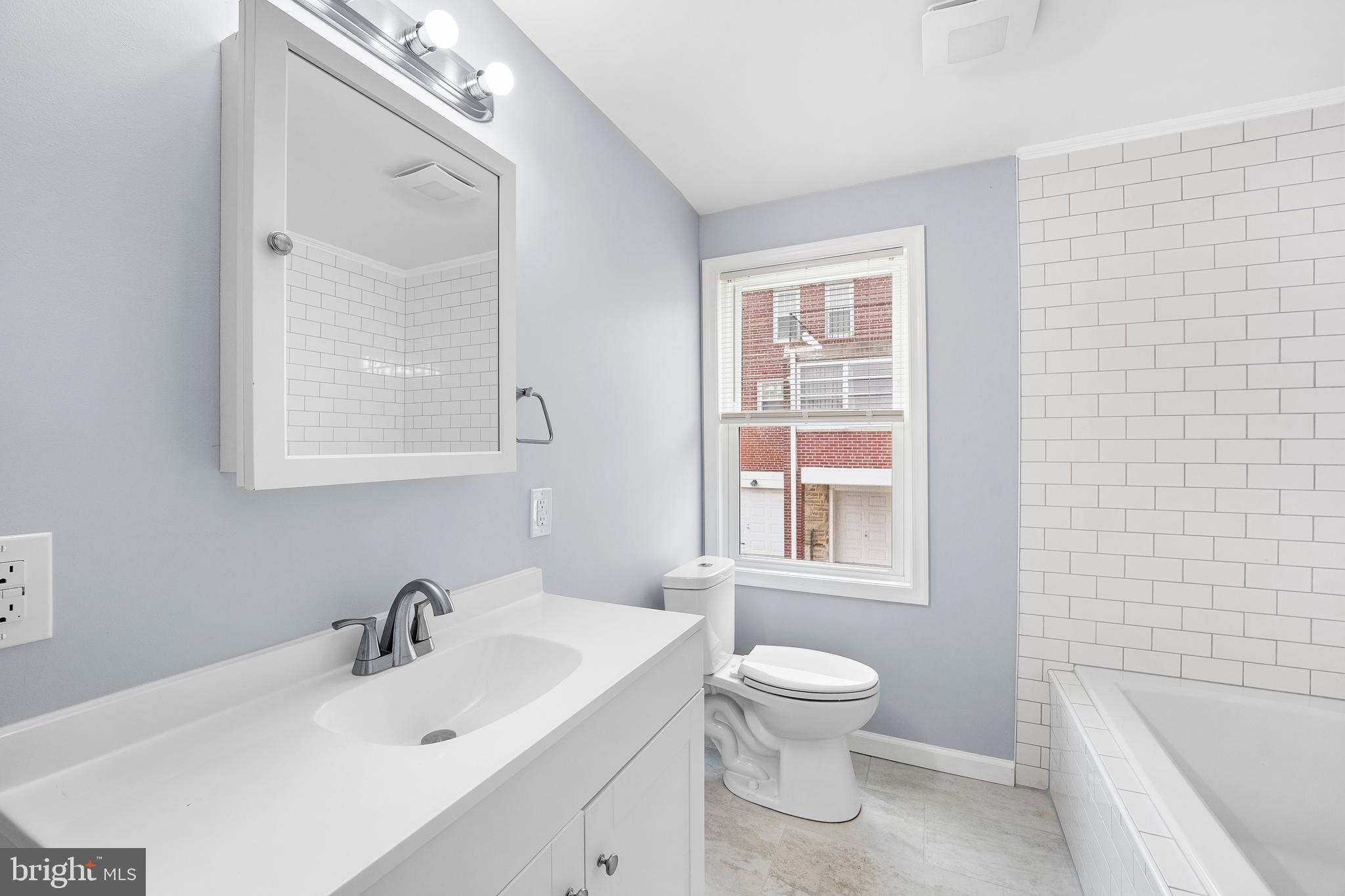 WILM - Residential