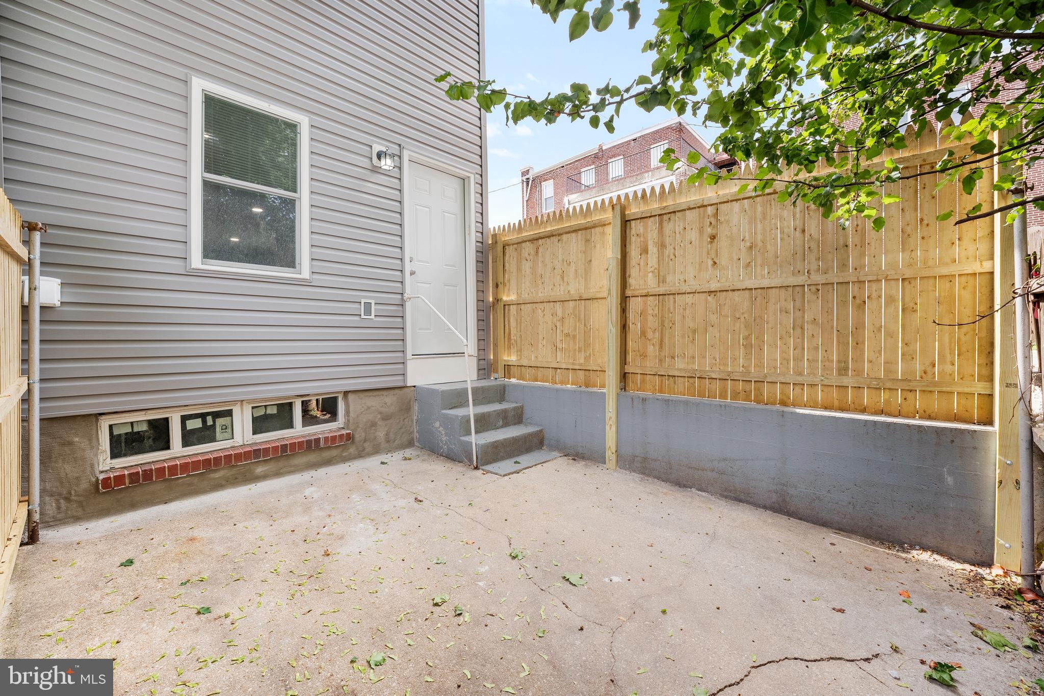 WILM - Residential