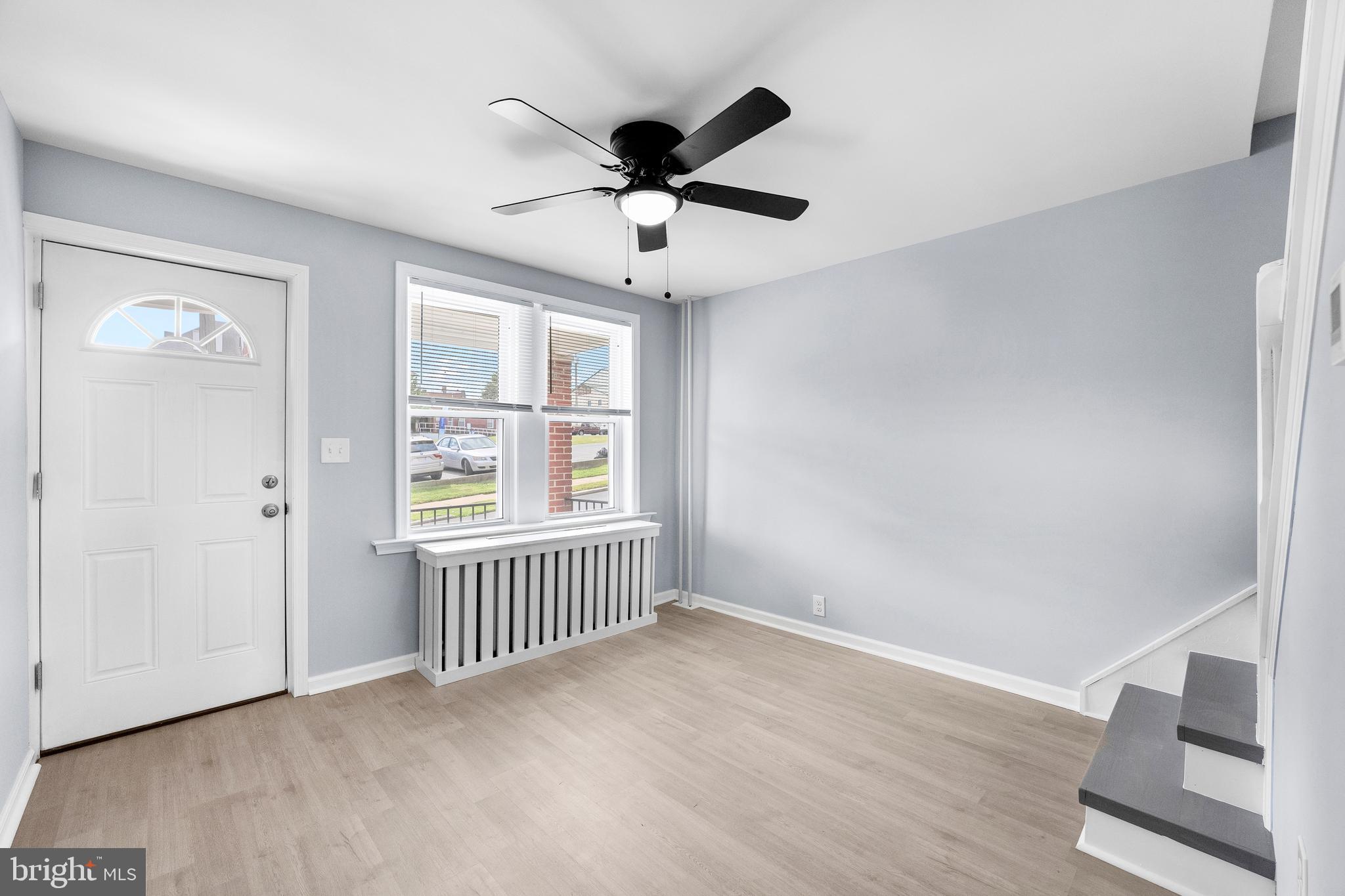 WILM - Residential