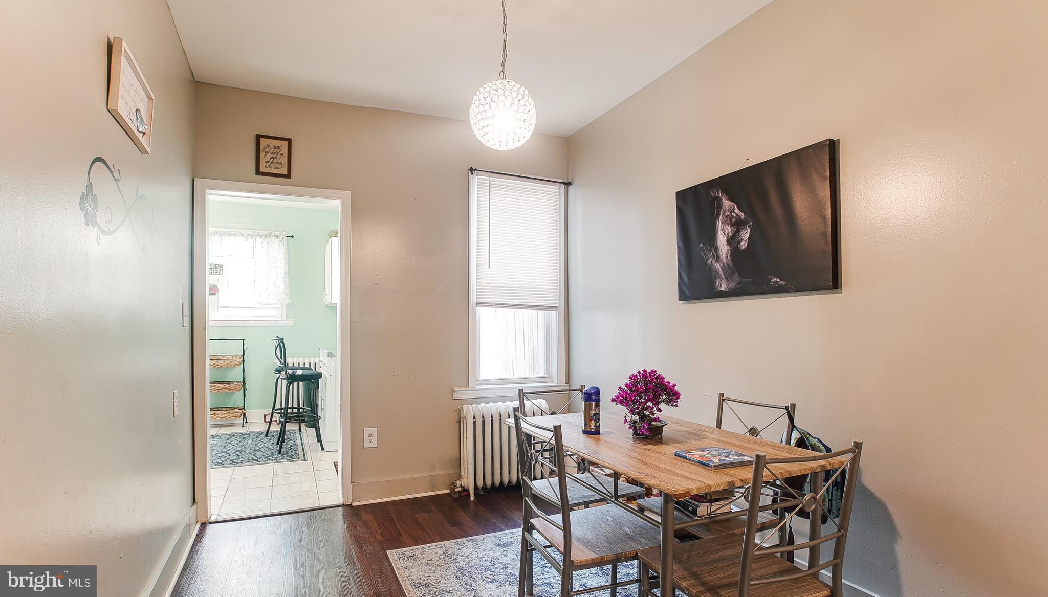 FELTONVILLE - Residential