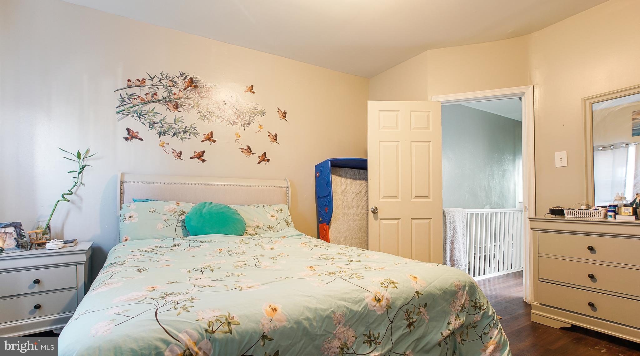 FELTONVILLE - Residential