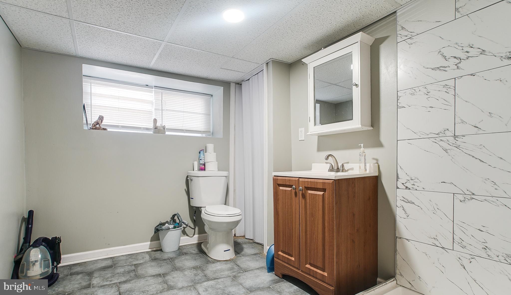 FELTONVILLE - Residential