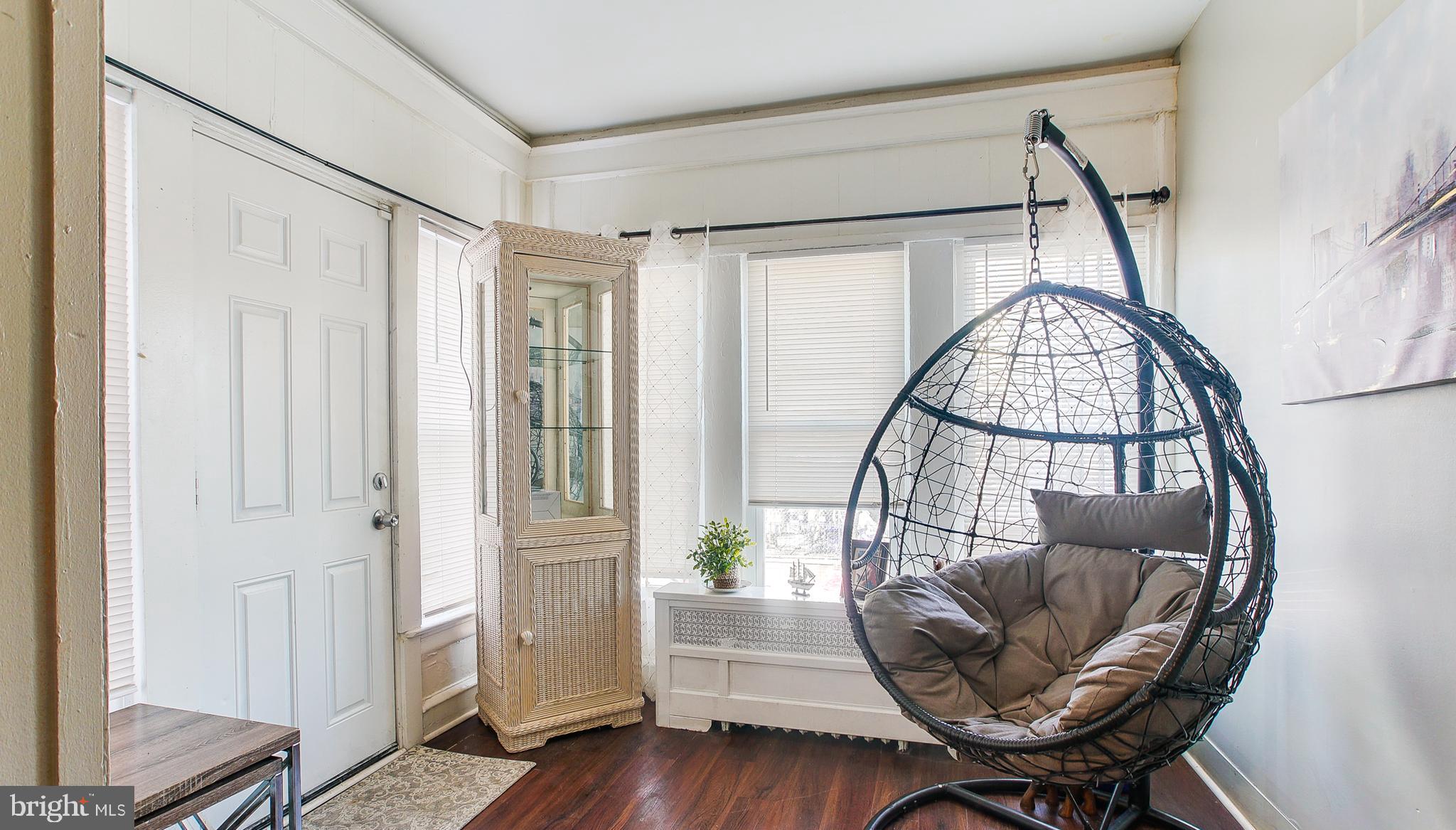 FELTONVILLE - Residential