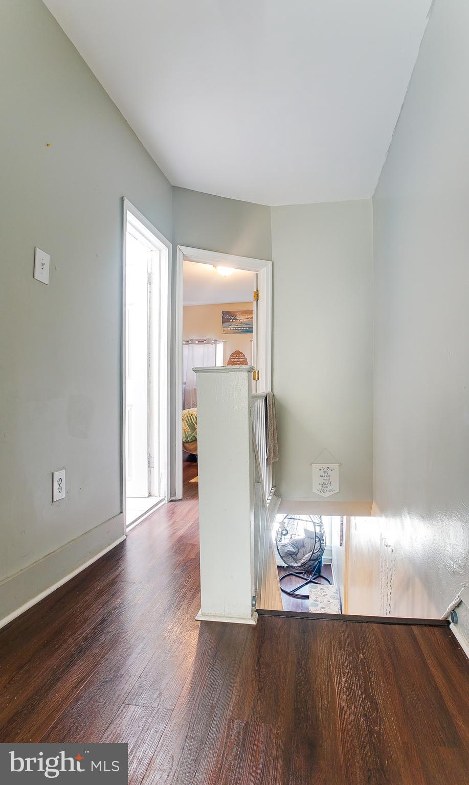 FELTONVILLE - Residential