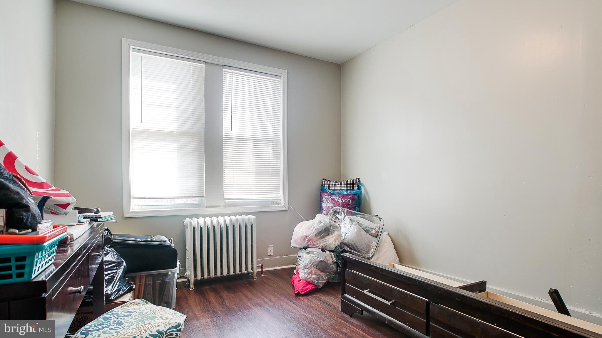 FELTONVILLE - Residential