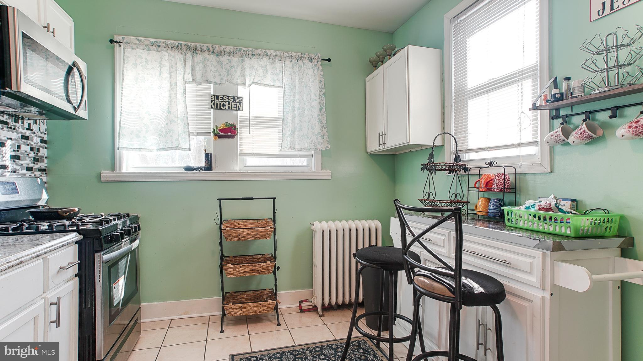 FELTONVILLE - Residential