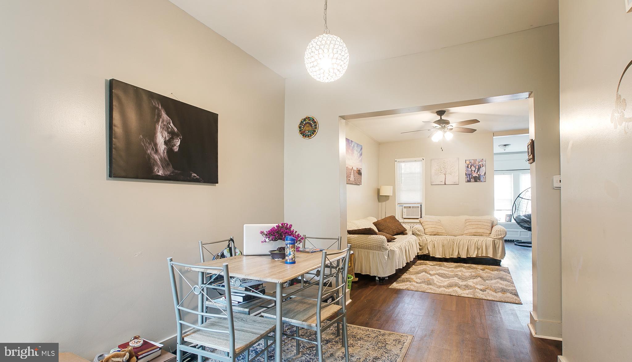 FELTONVILLE - Residential