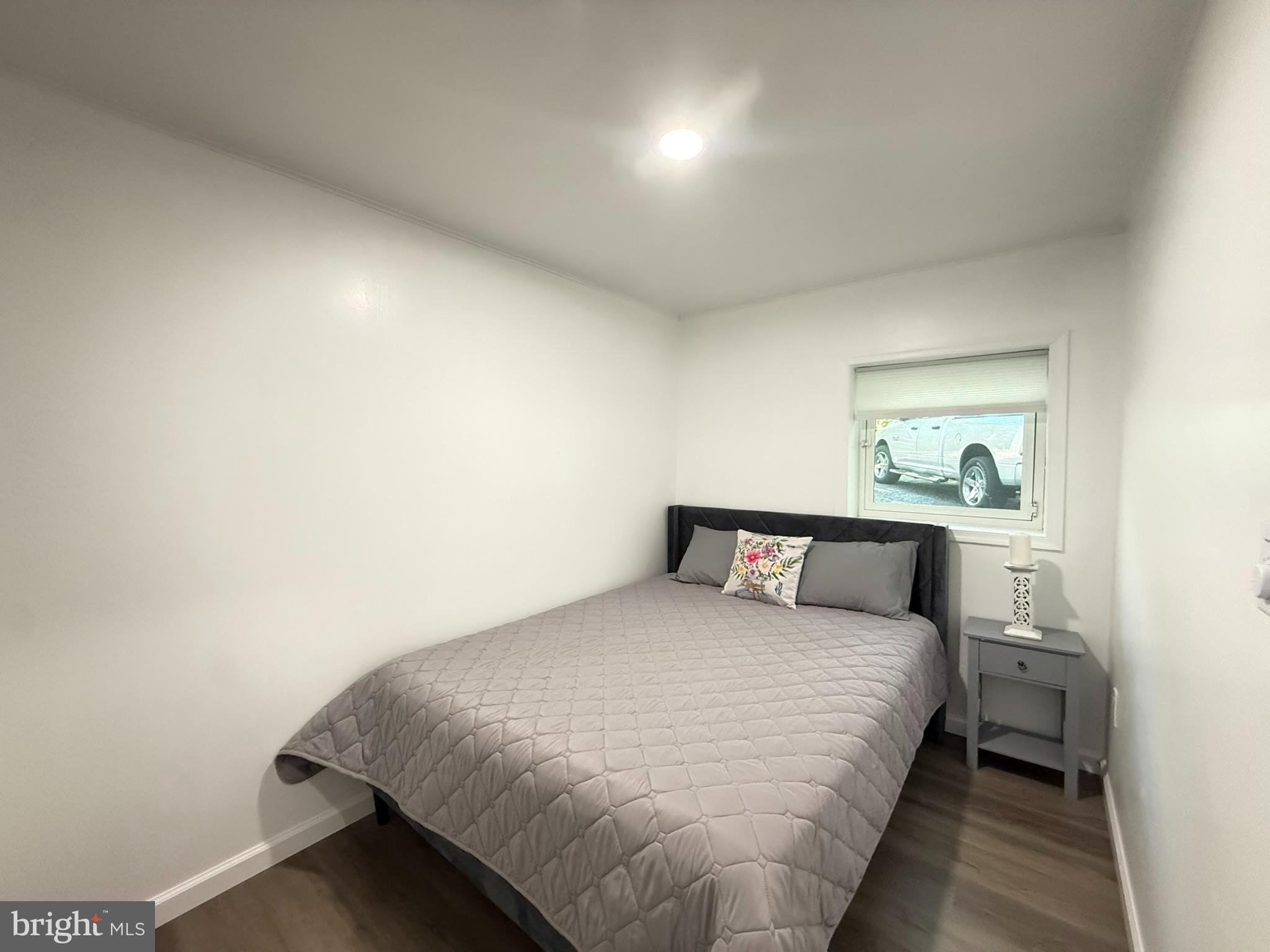 SAW CREEK ESTATES - Residential