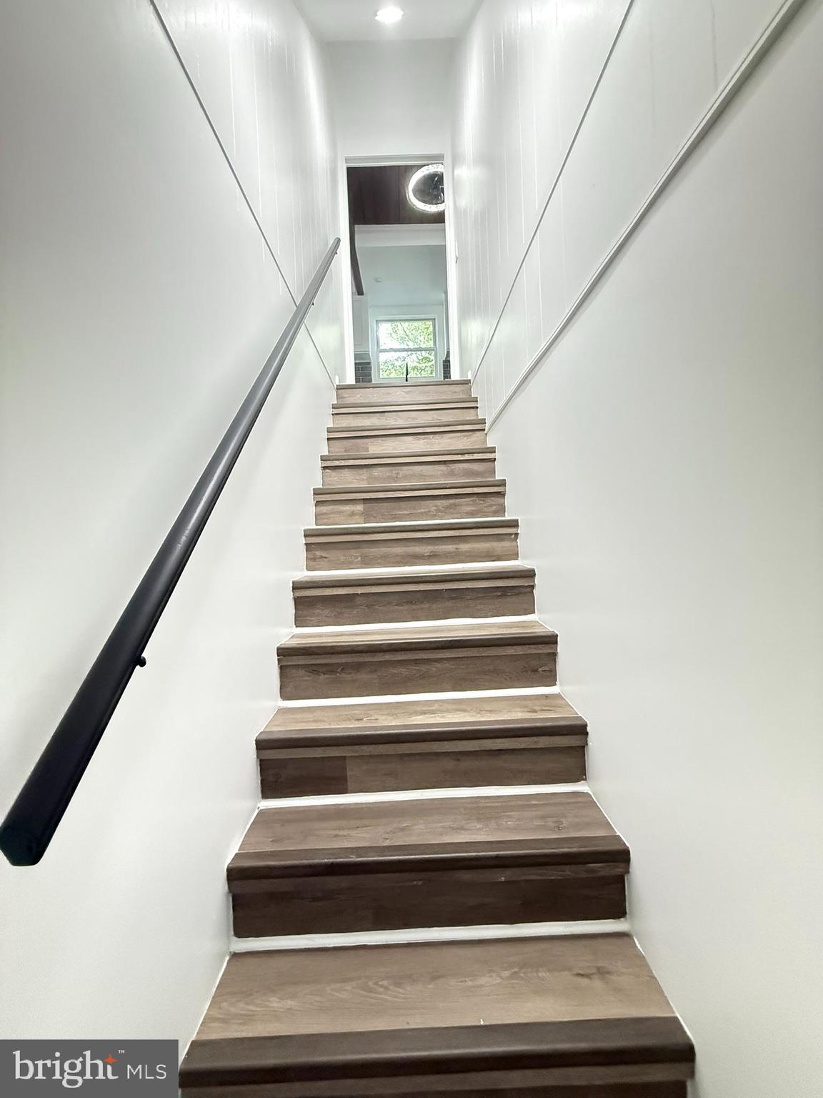 SAW CREEK ESTATES - Residential