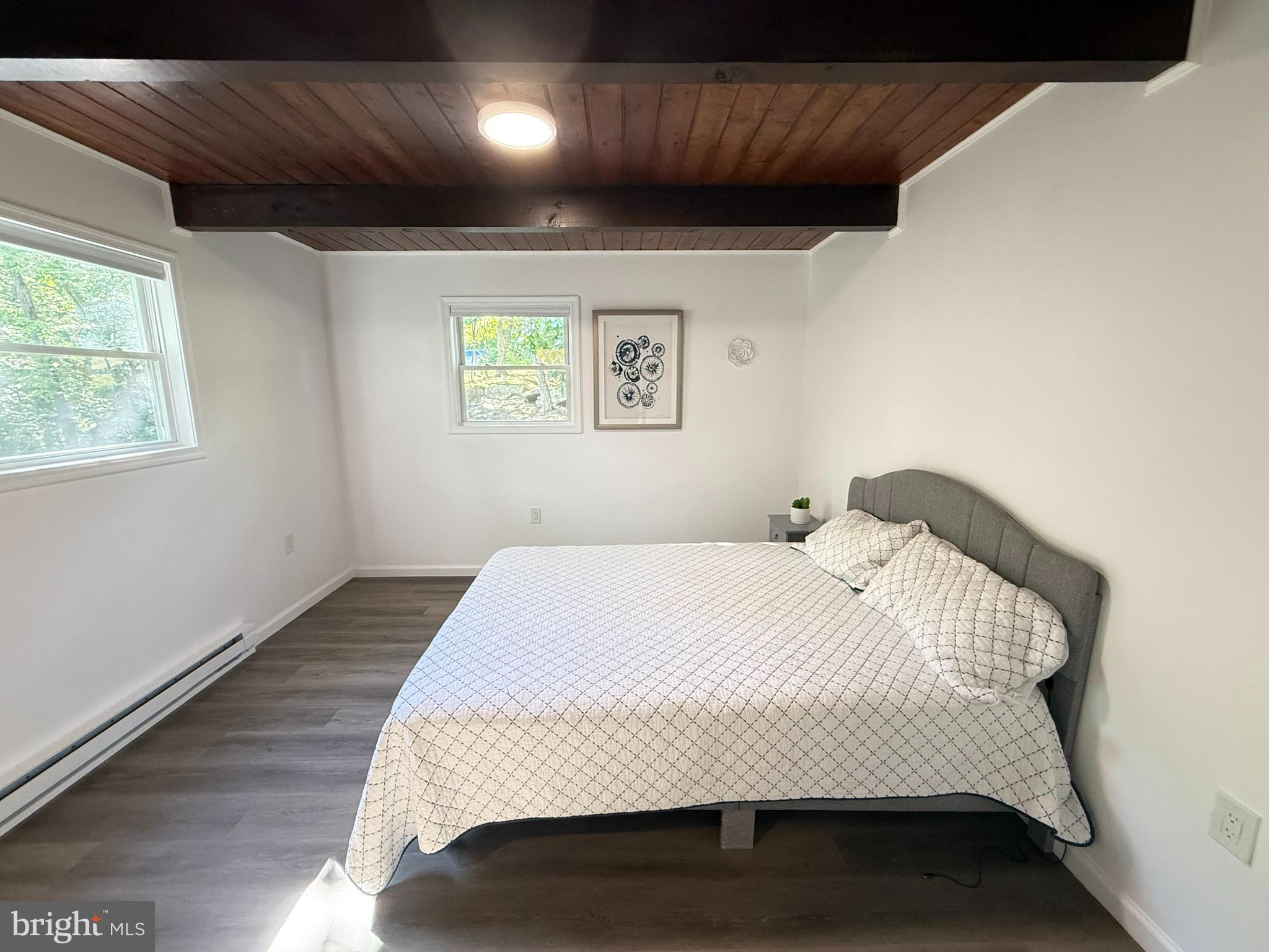 SAW CREEK ESTATES - Residential