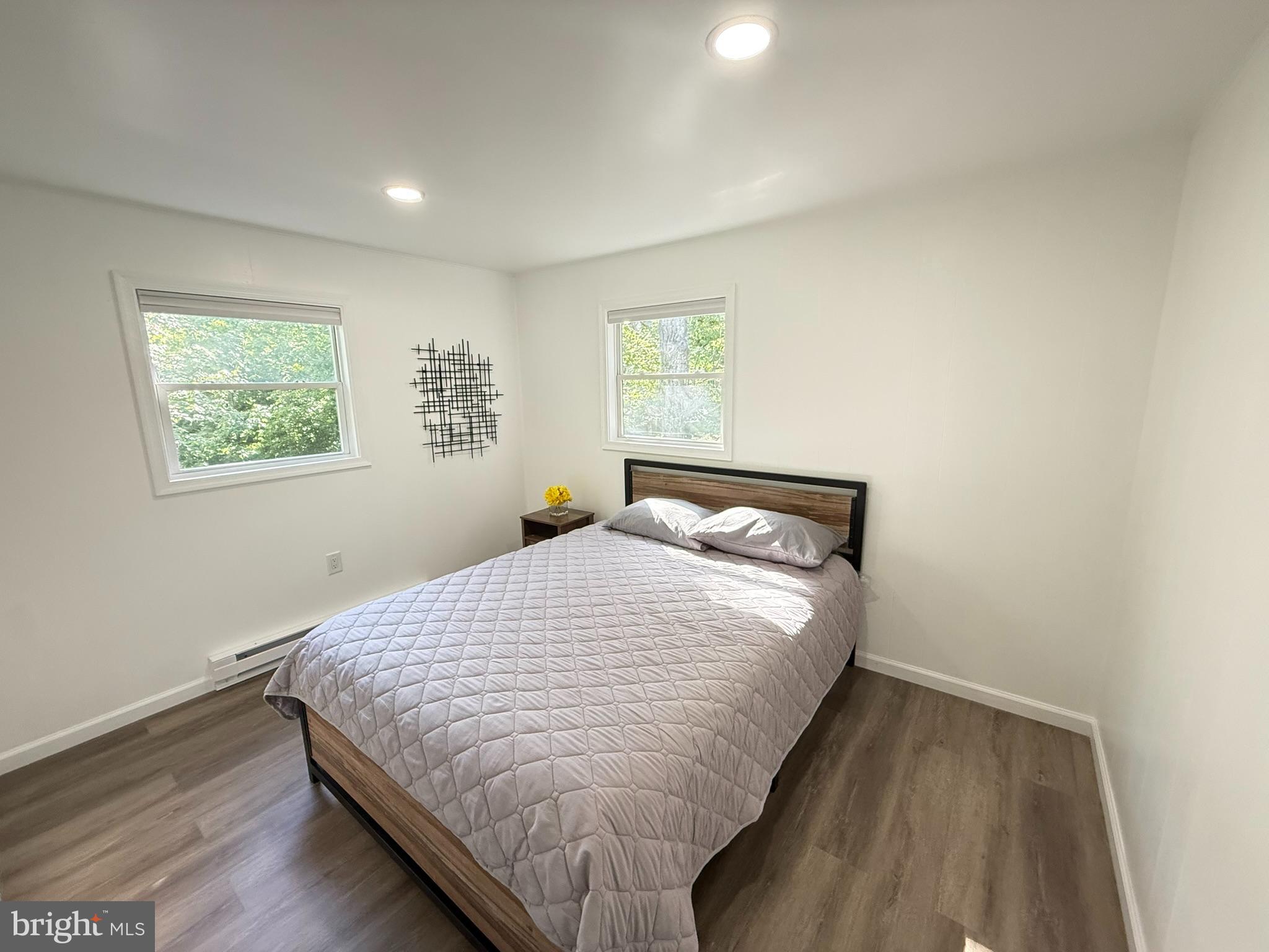 SAW CREEK ESTATES - Residential