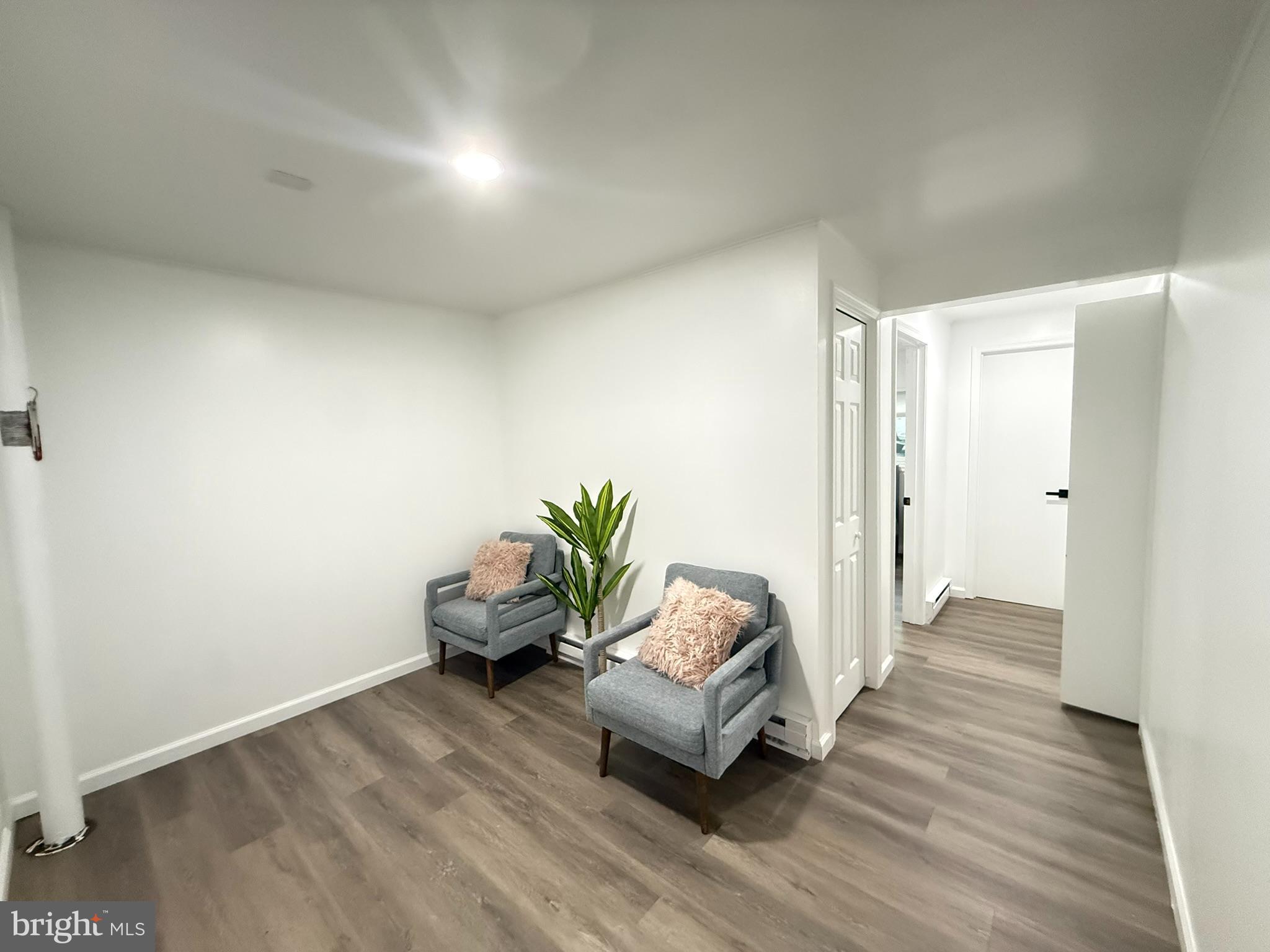 SAW CREEK ESTATES - Residential
