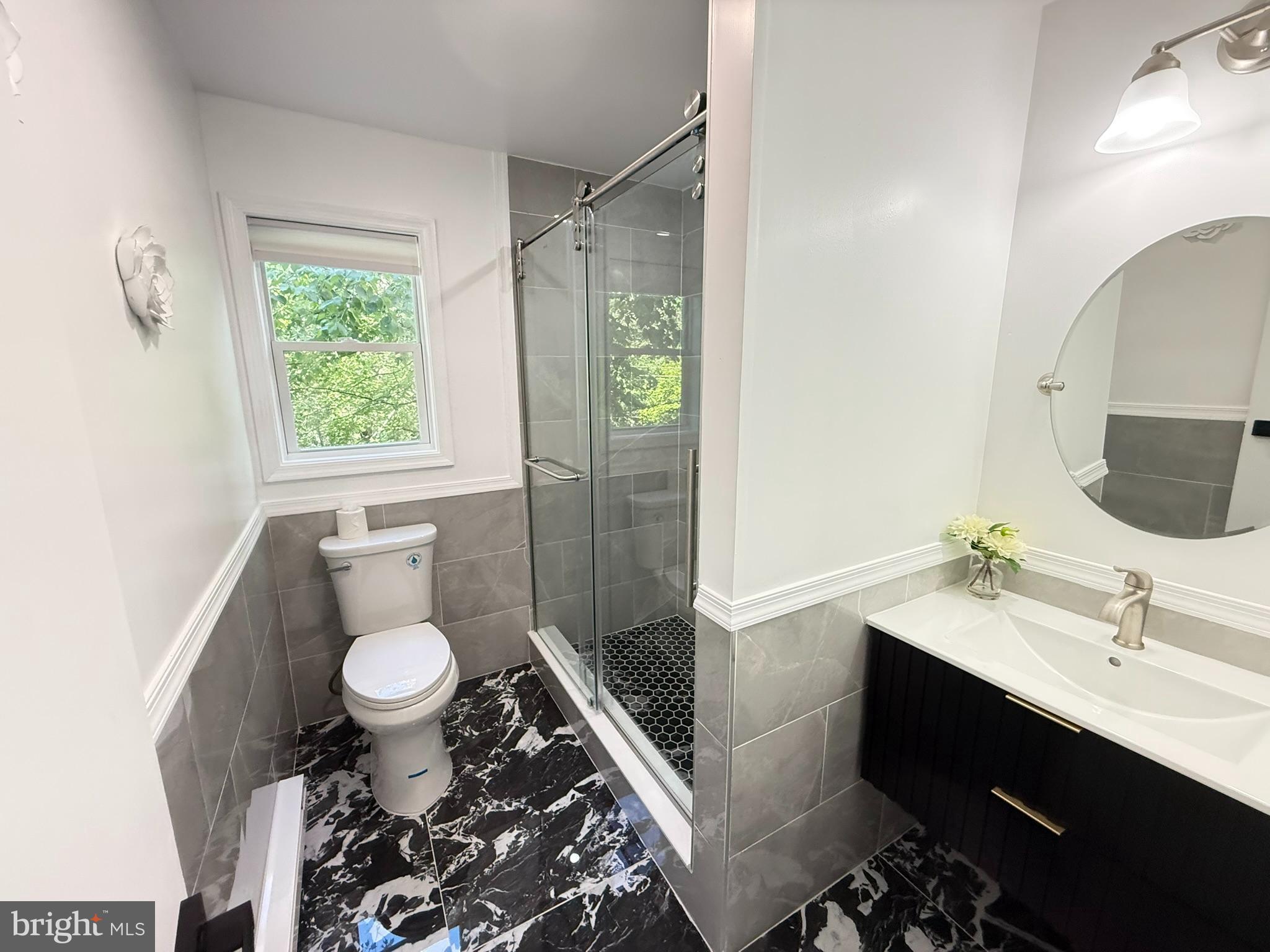 SAW CREEK ESTATES - Residential