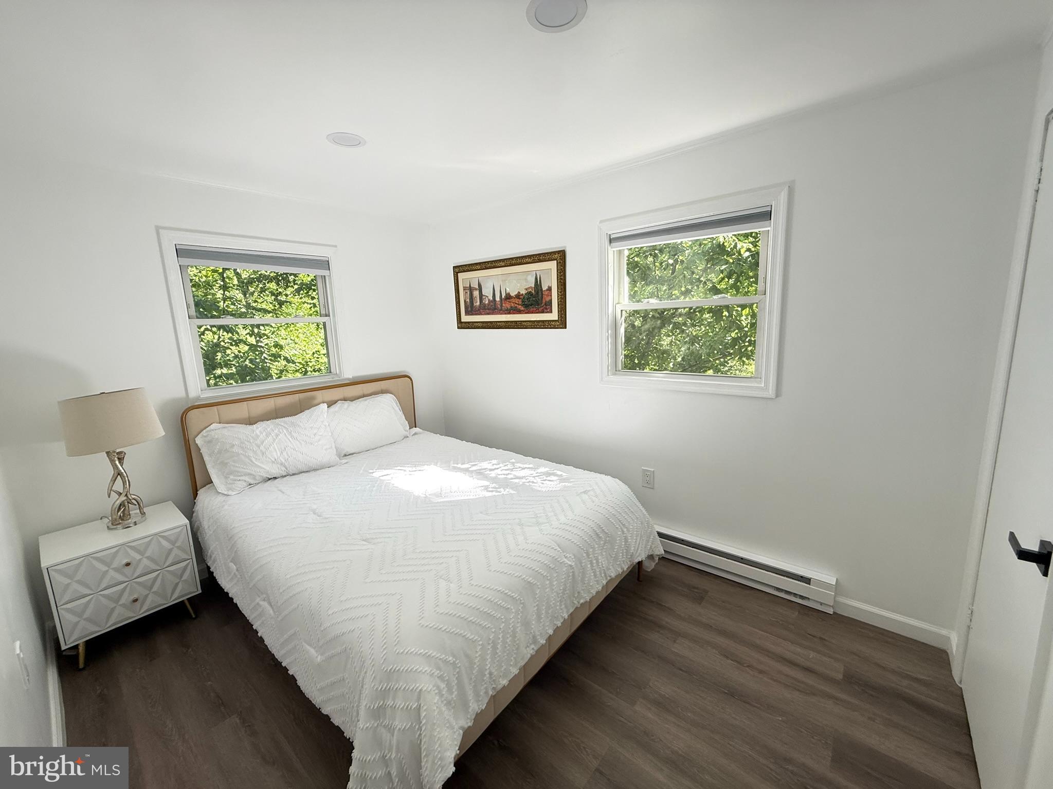 SAW CREEK ESTATES - Residential