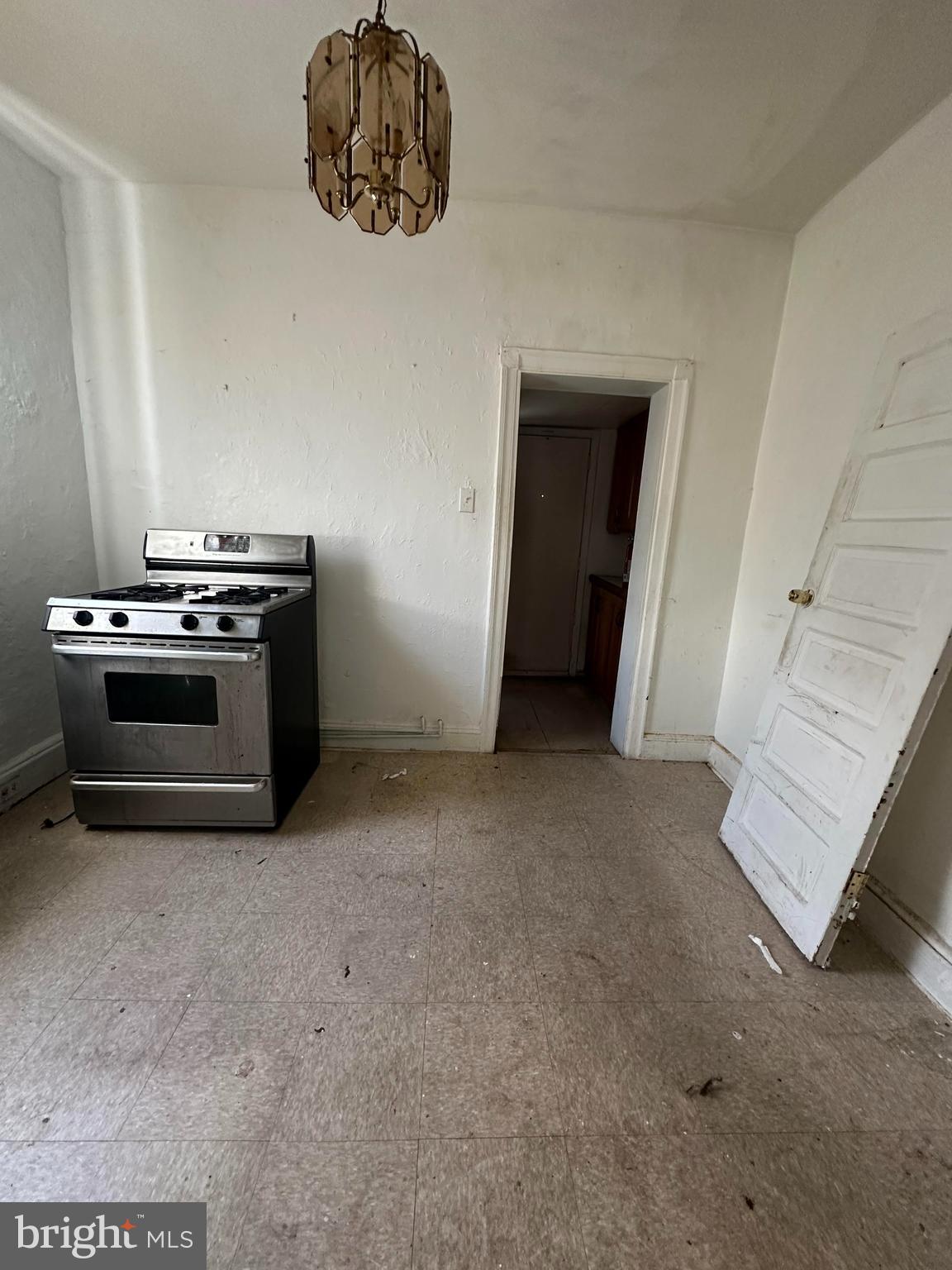 COBBS CREEK - Residential