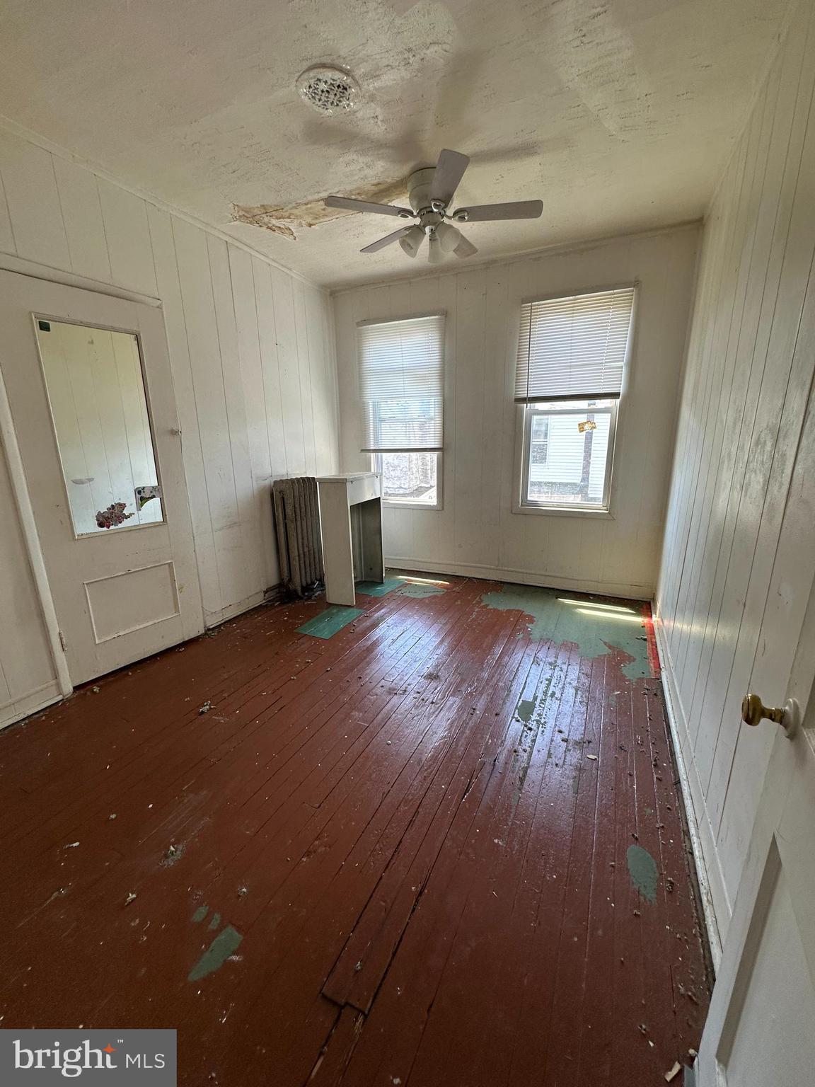 COBBS CREEK - Residential