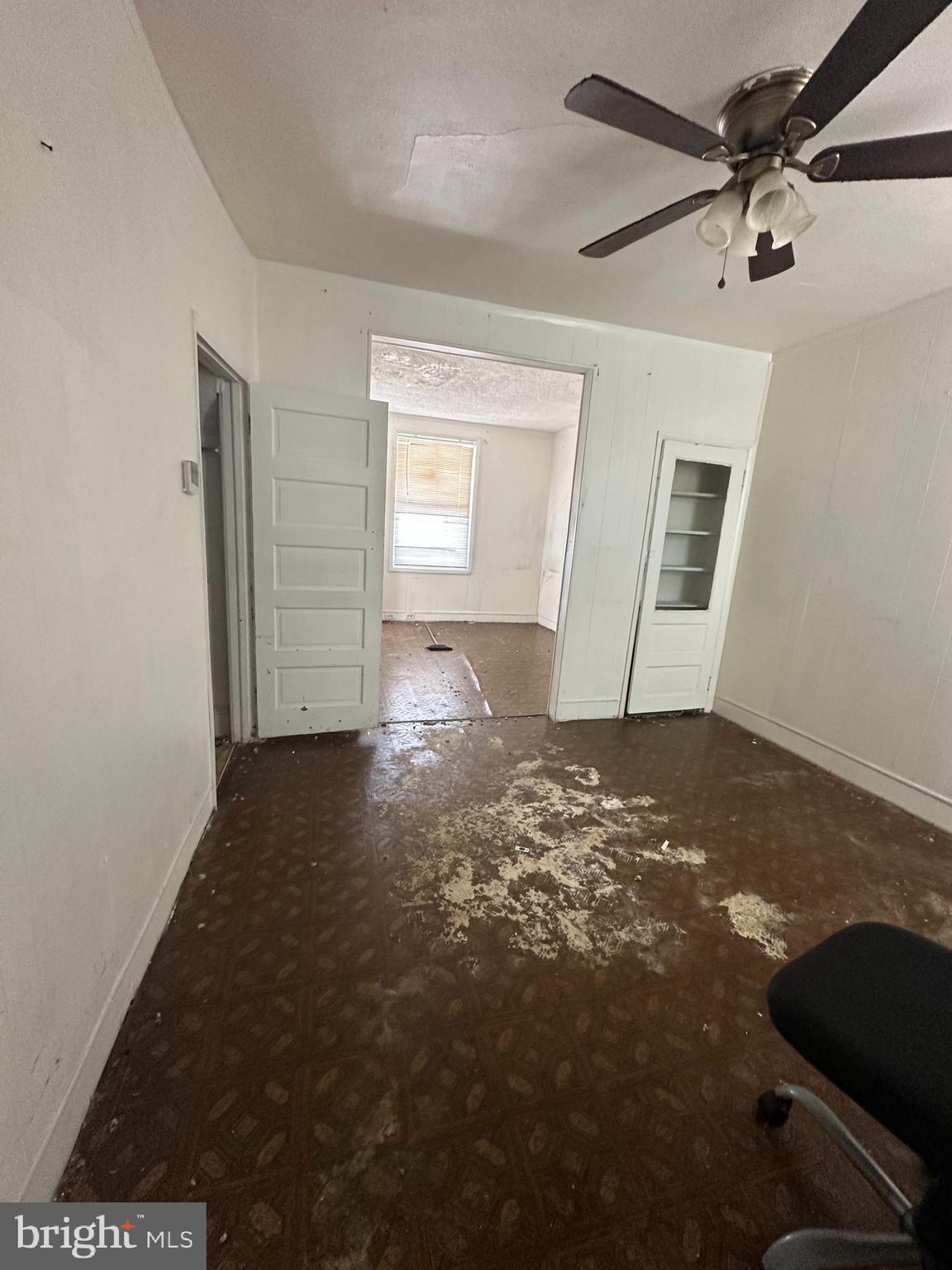 COBBS CREEK - Residential
