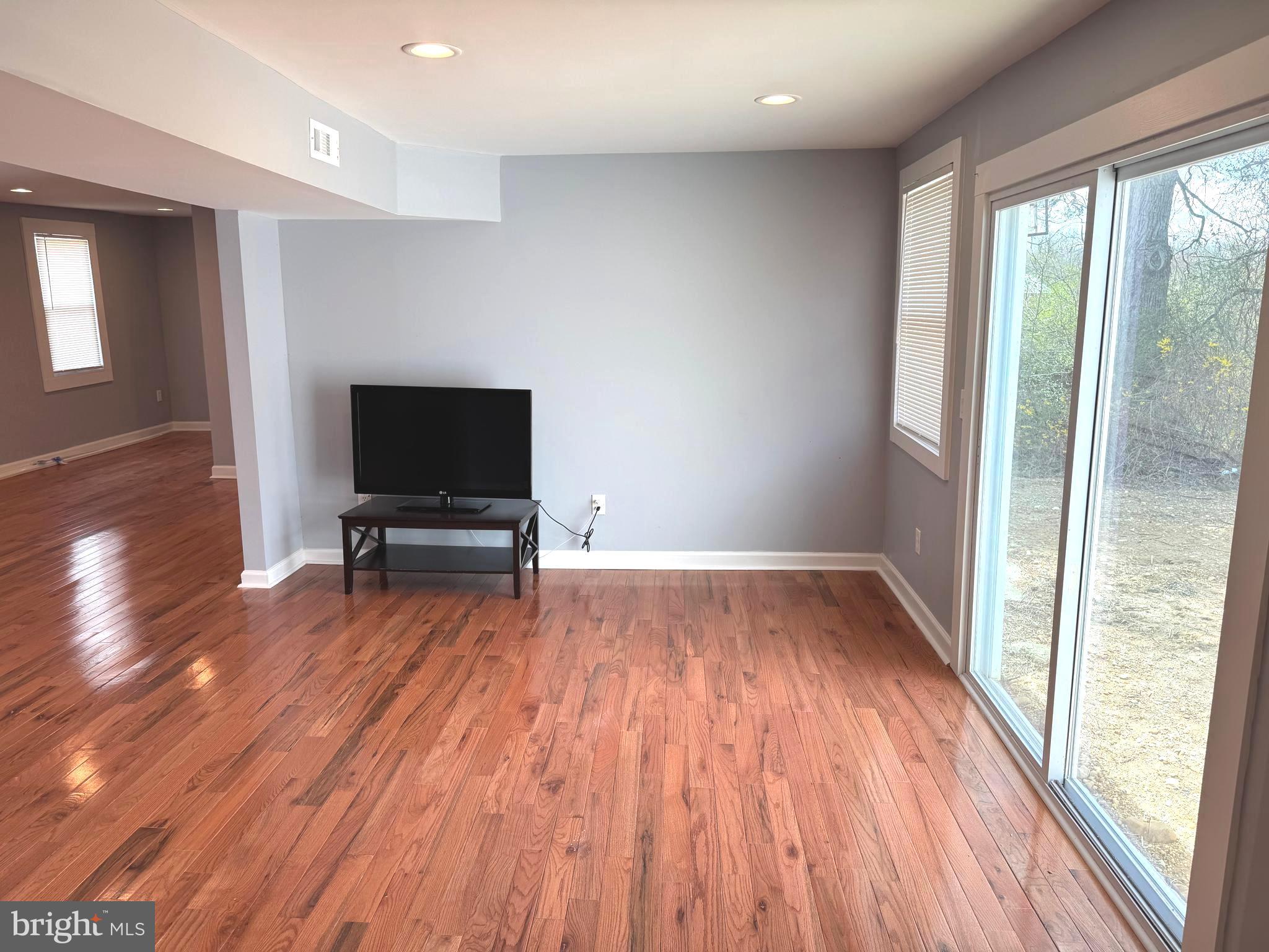 ALLENTOWN ROAD - Residential