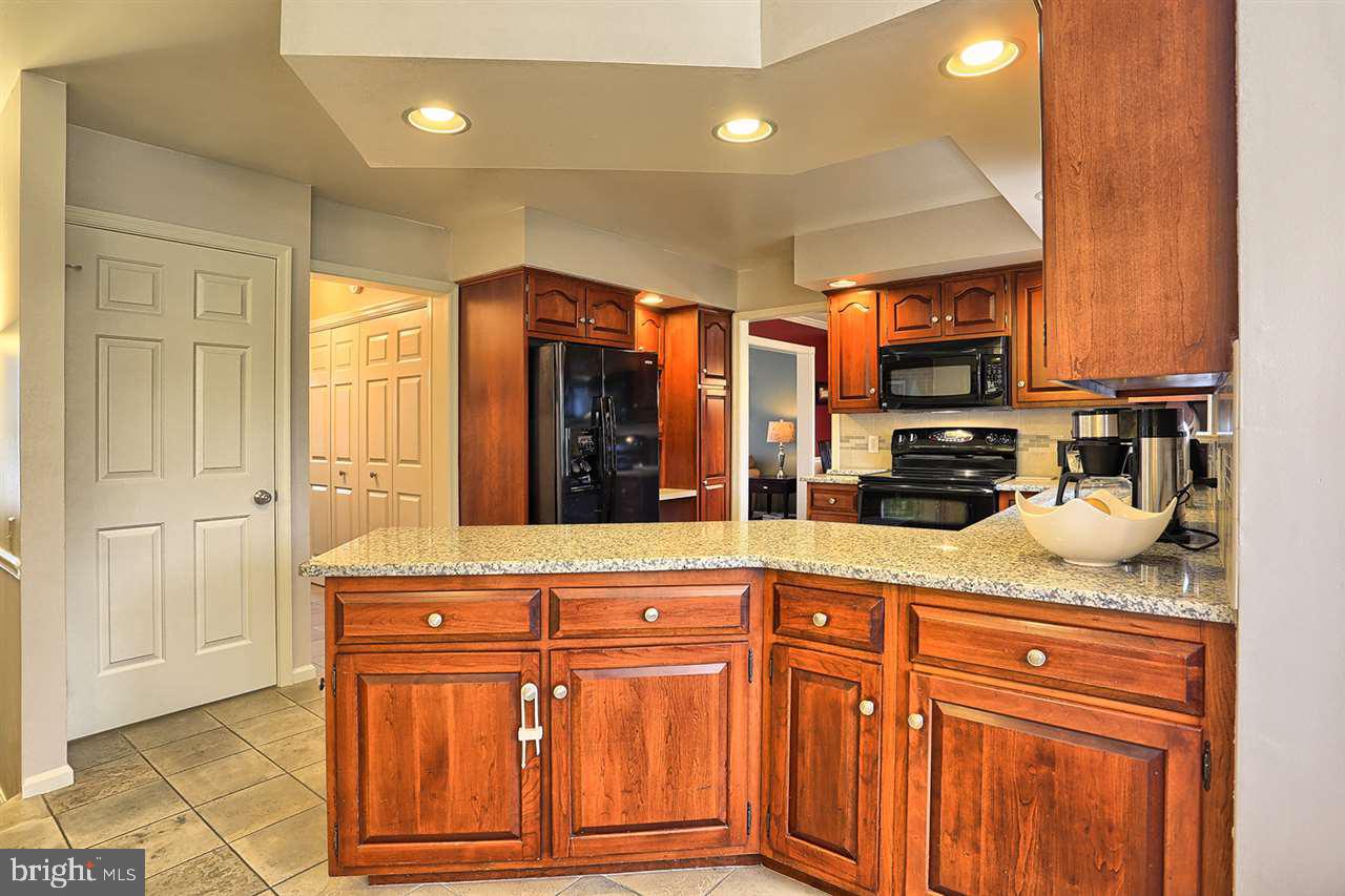 SAMPLE BRIDGE ESTATES - Residential