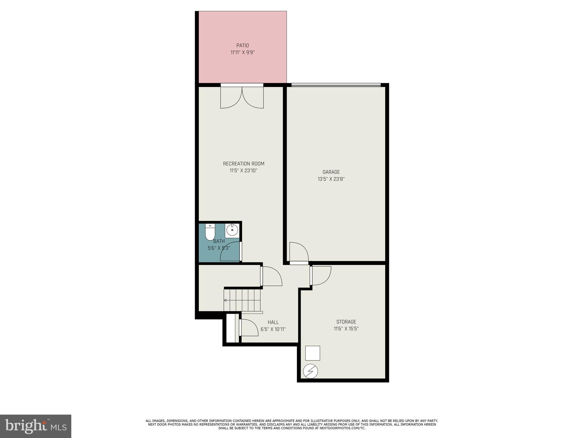 OAKMONT - Residential