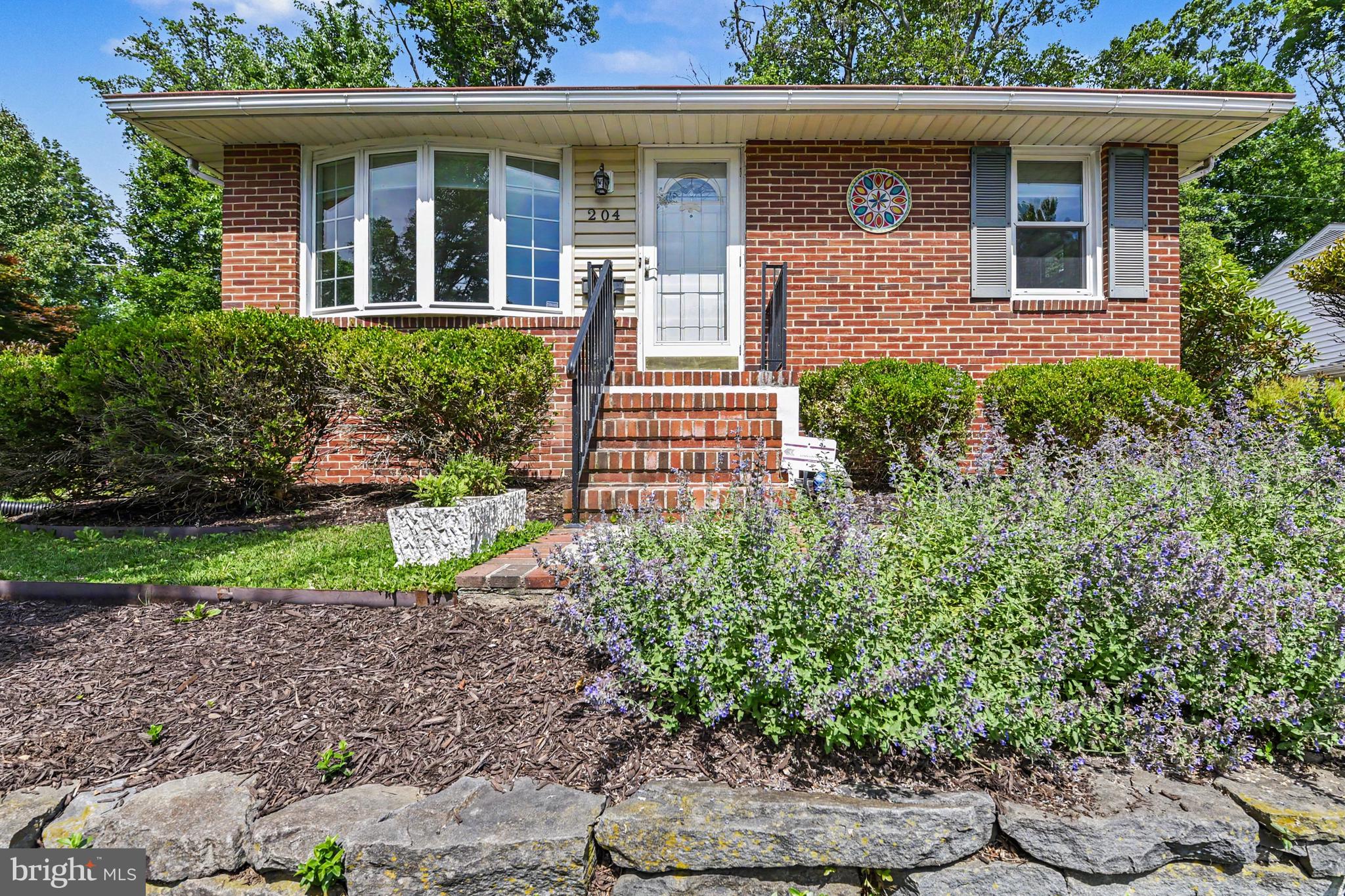 KEEPER HILL - Residential