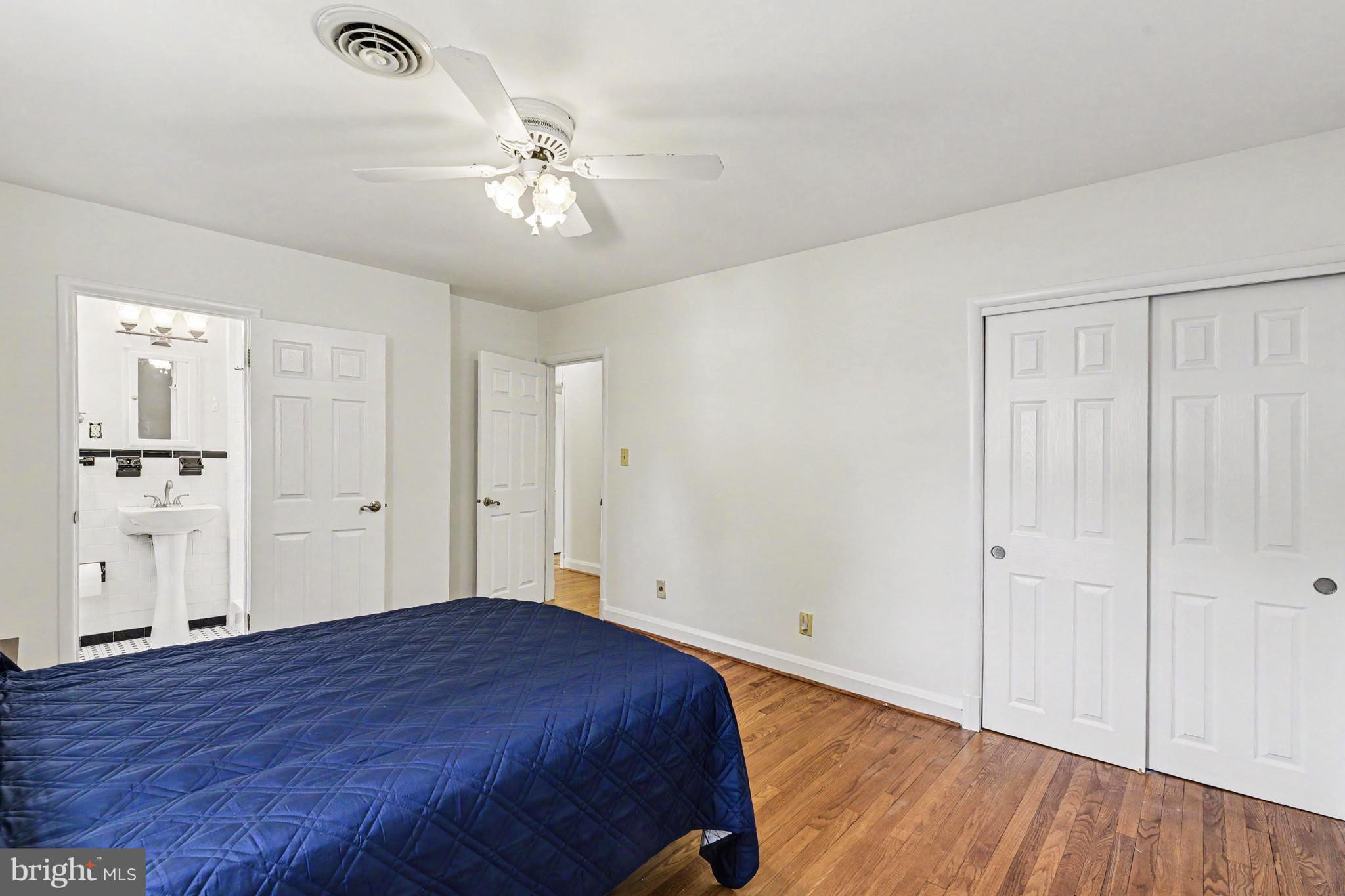 KEEPER HILL - Residential