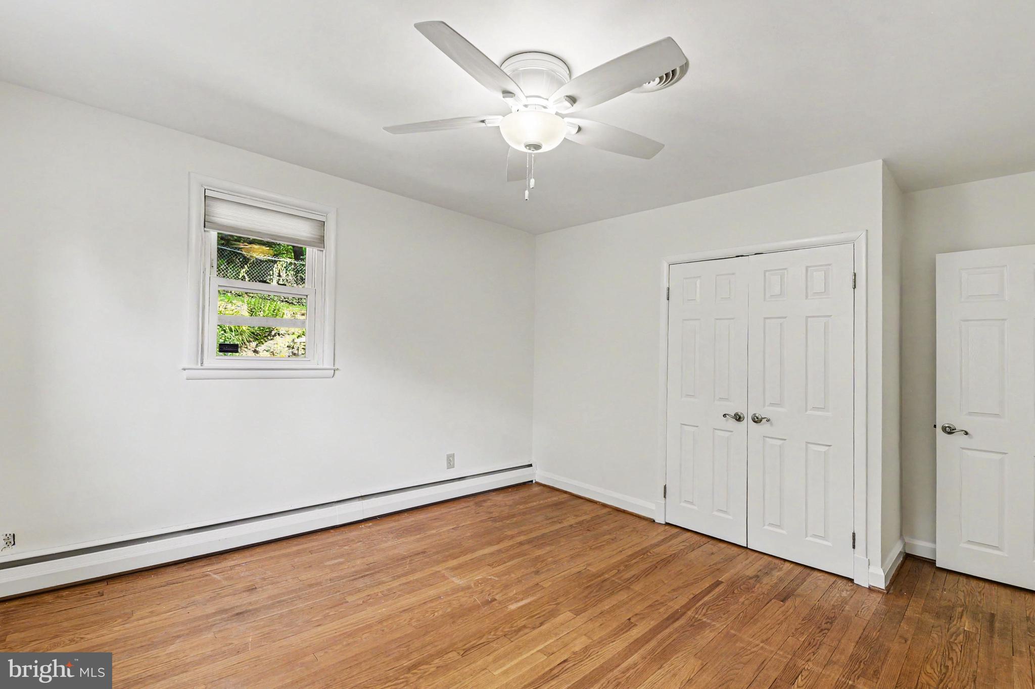 KEEPER HILL - Residential