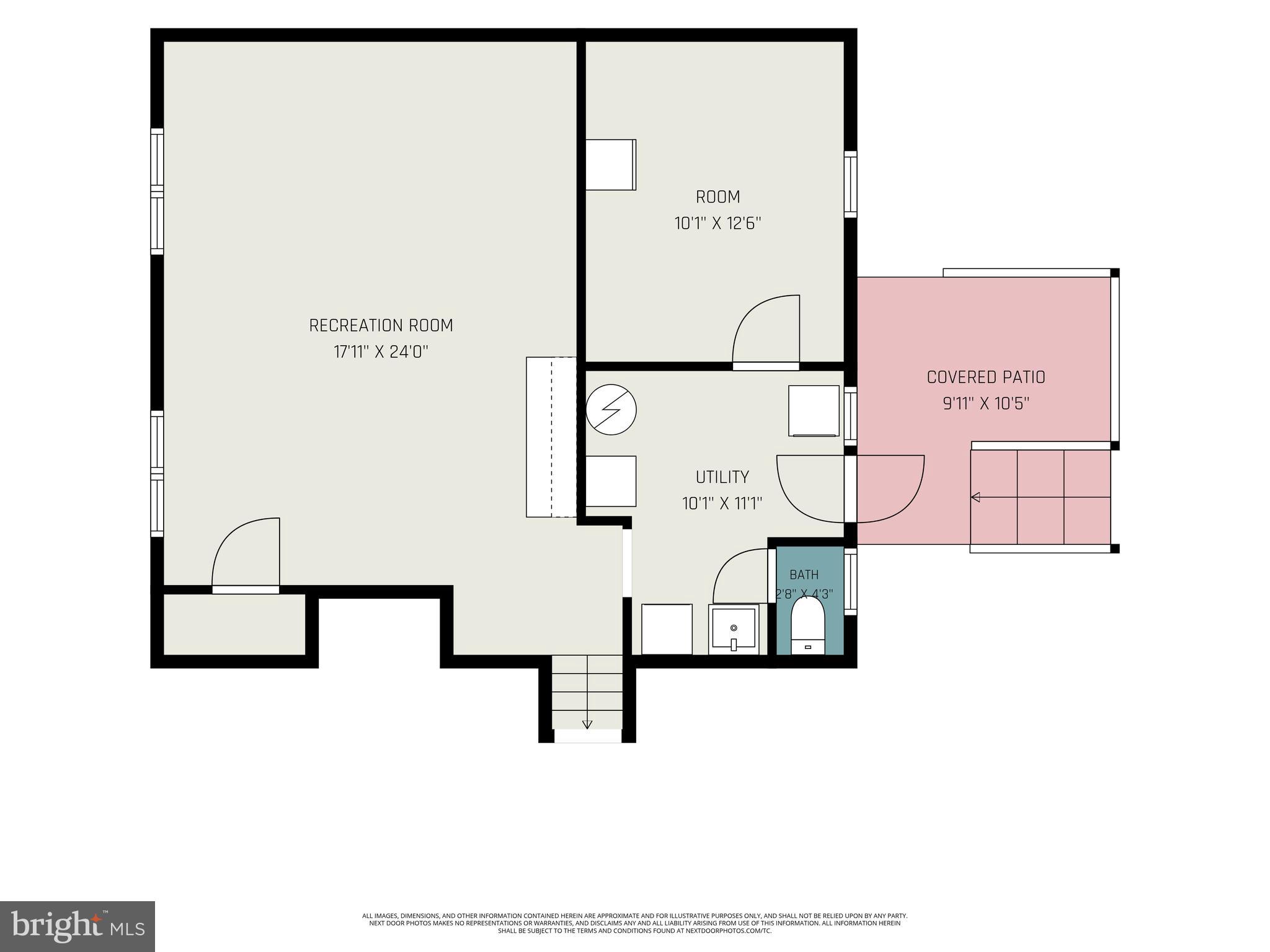 KEEPER HILL - Residential