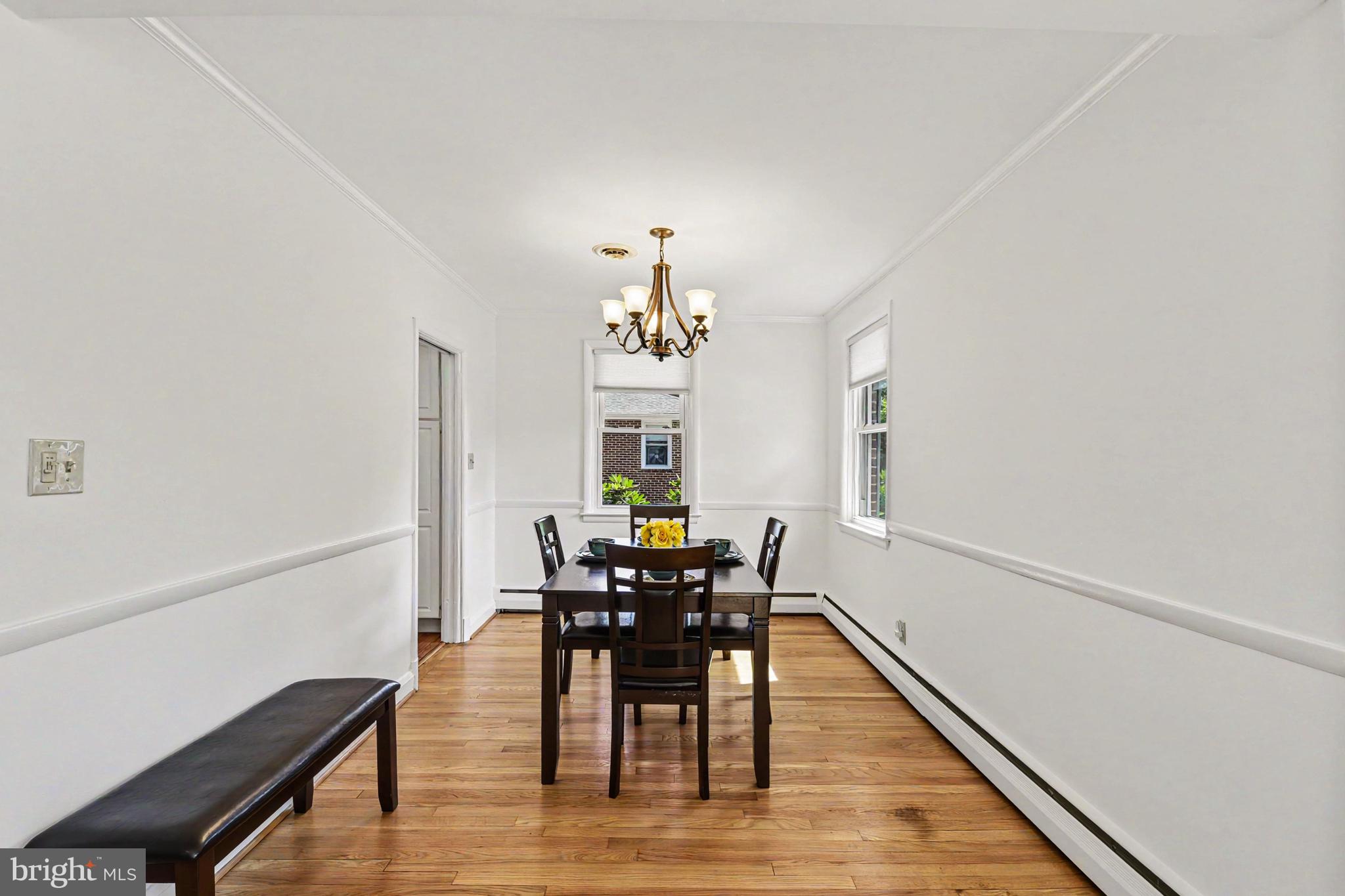 KEEPER HILL - Residential