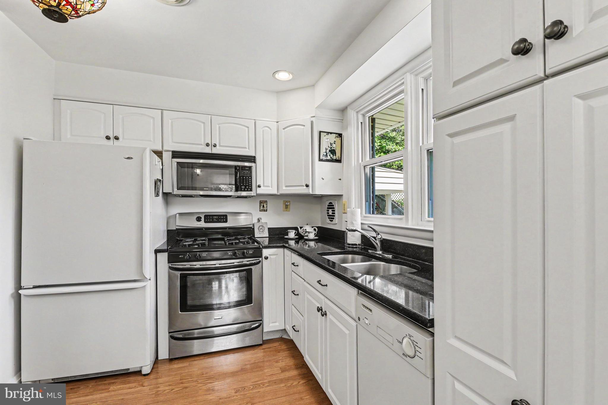 KEEPER HILL - Residential