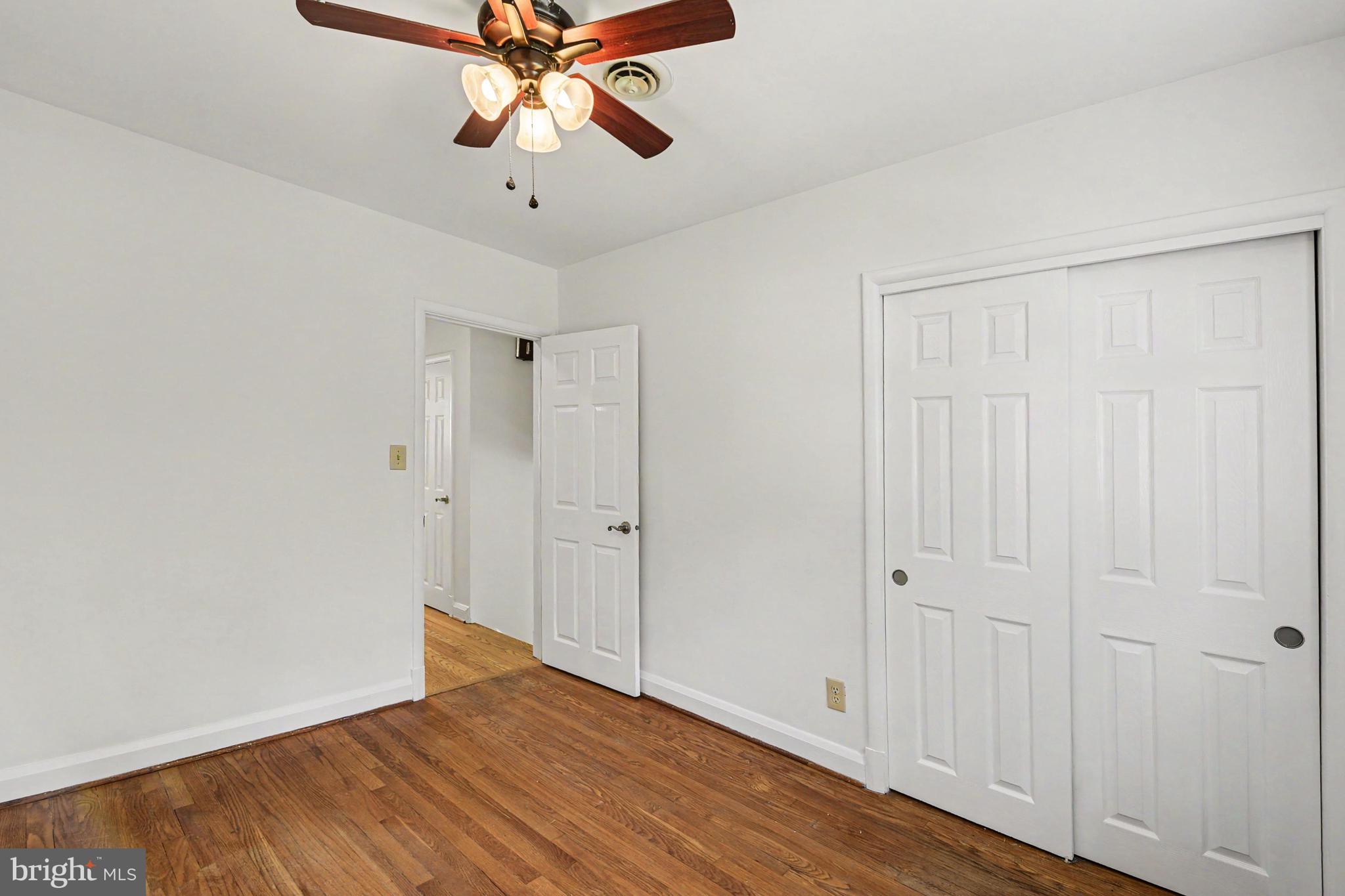 KEEPER HILL - Residential