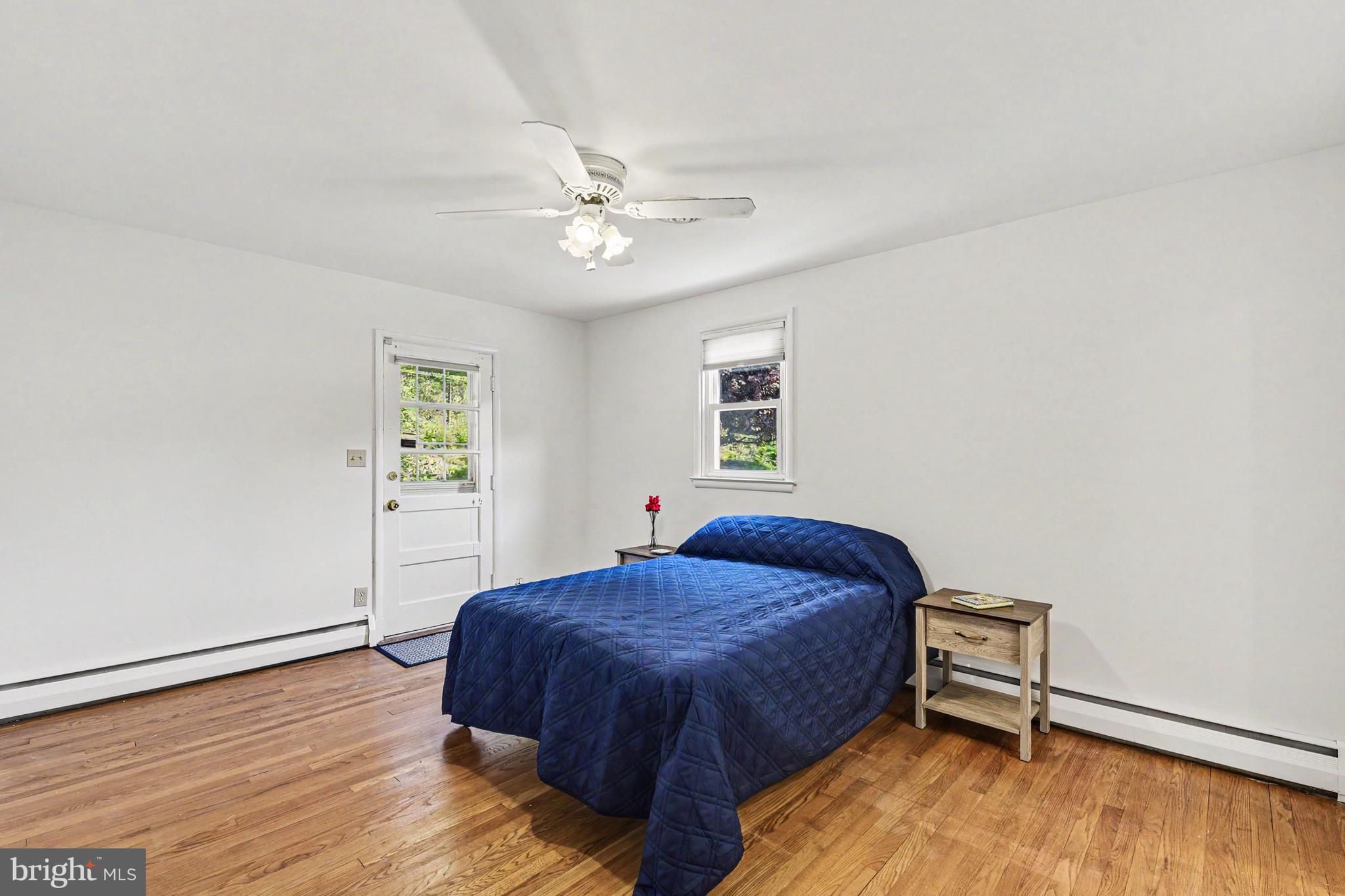 KEEPER HILL - Residential