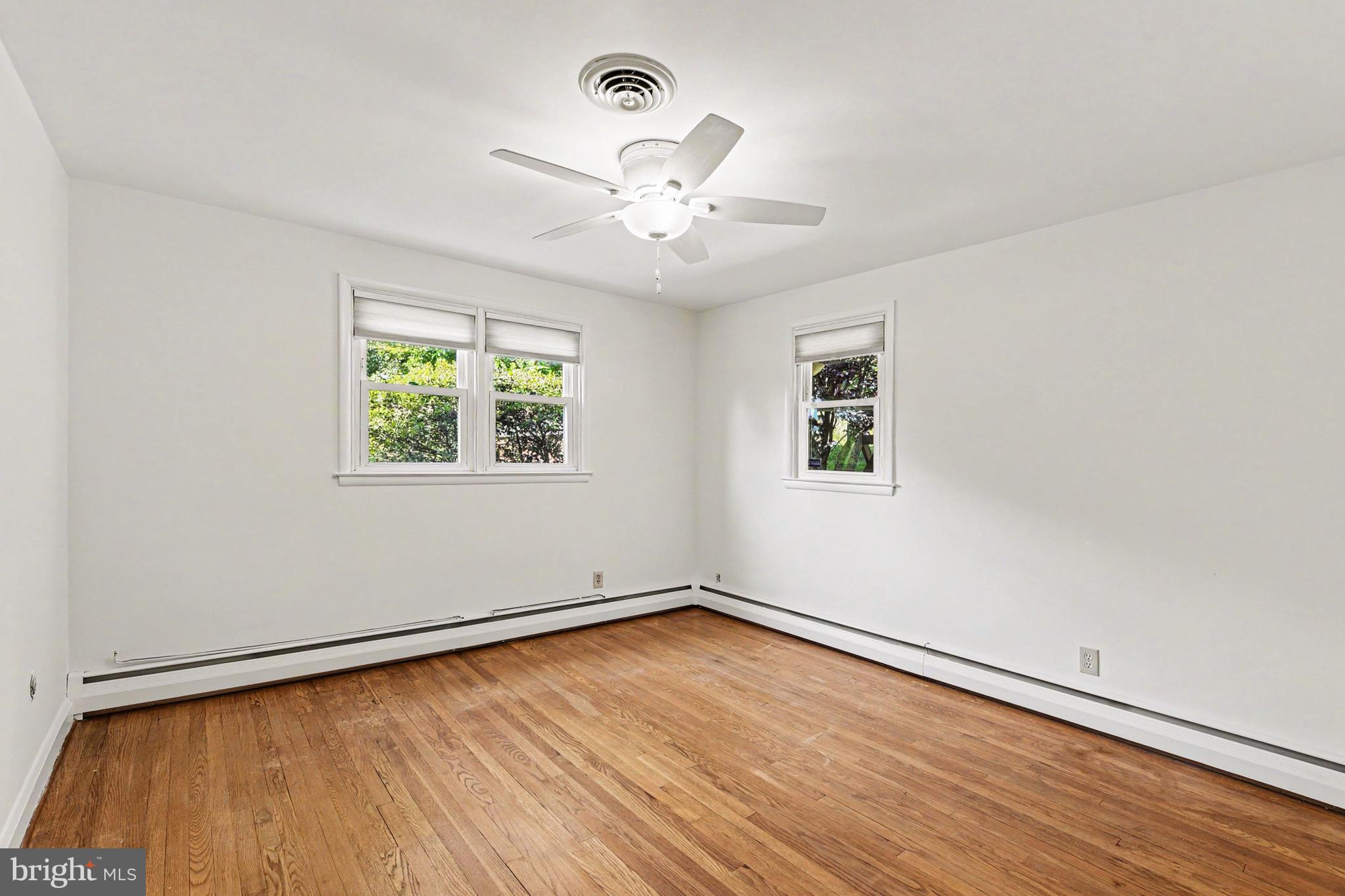 KEEPER HILL - Residential