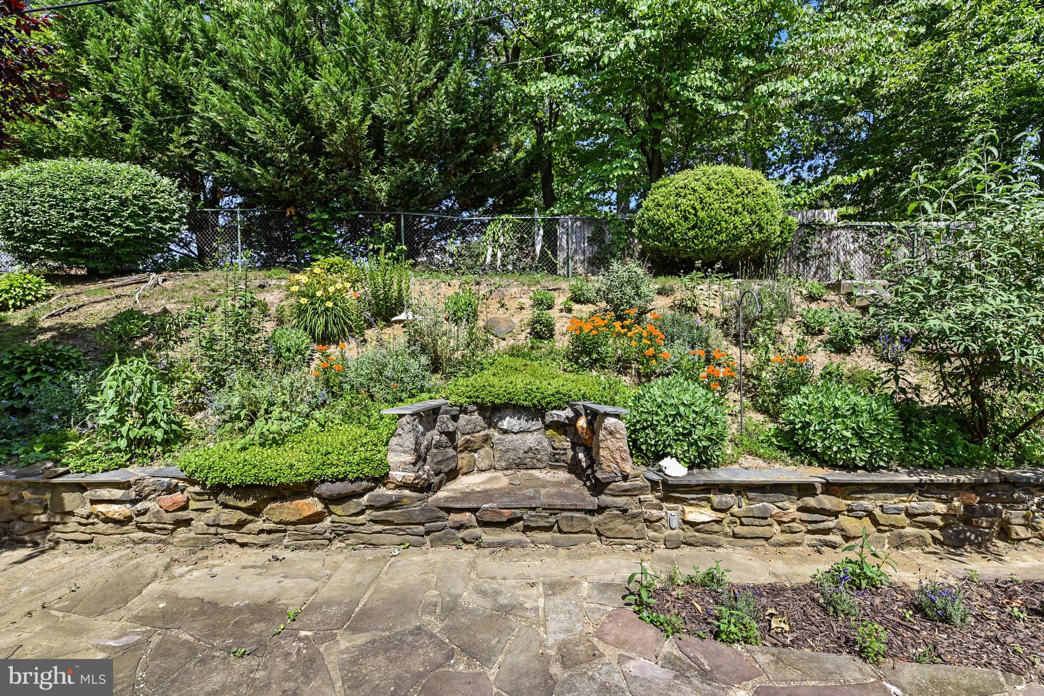 KEEPER HILL - Residential